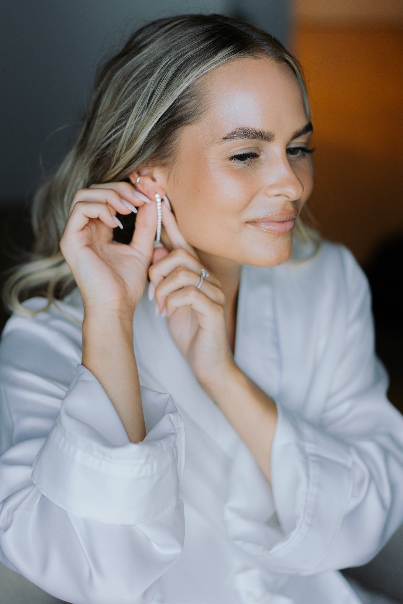 Nora-Christoffer-Previews-07380-003.jpg