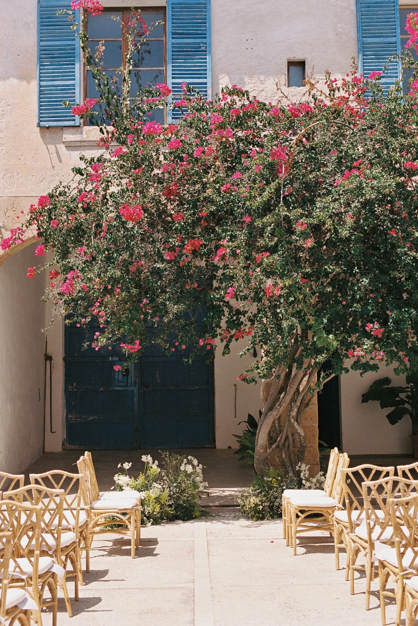 wedding-analog-film-photography-finca-biniorella-2R1-07397-017A.jpg