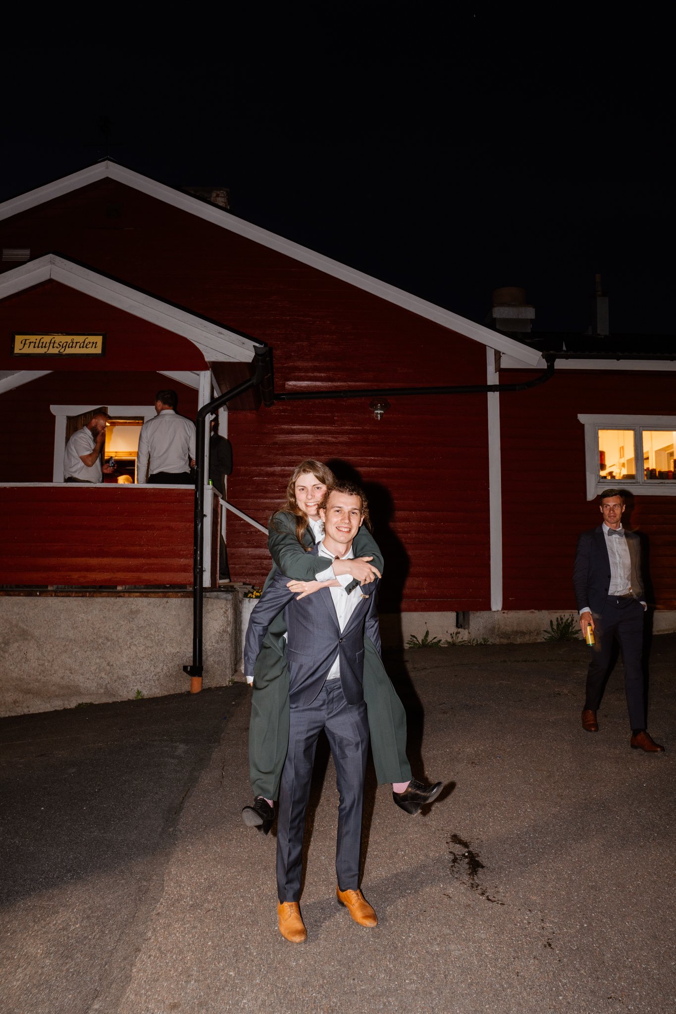 Anso-Jeff-varbrollop-sverige-A7407688.jpg