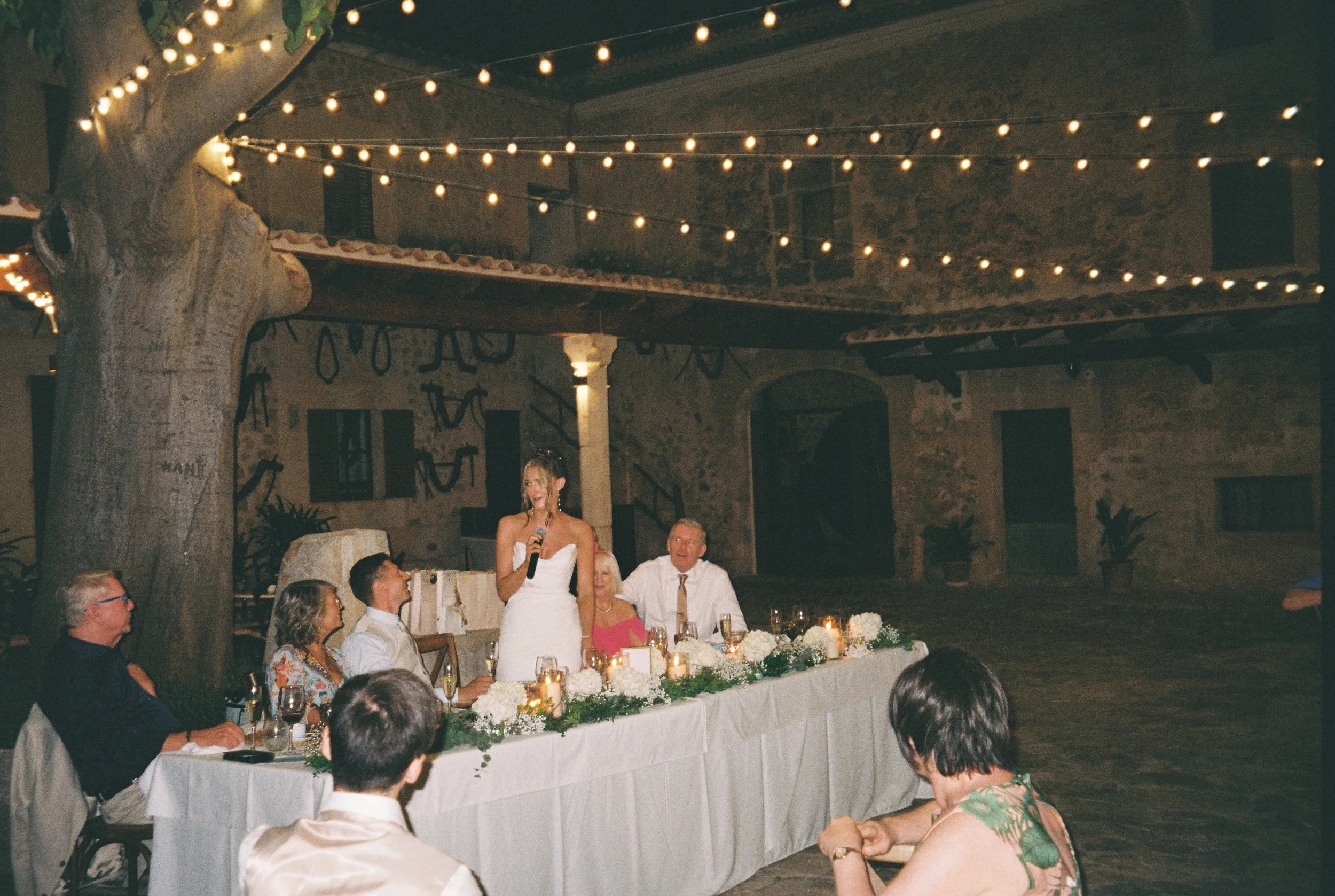 R1-01804-0024.JPG