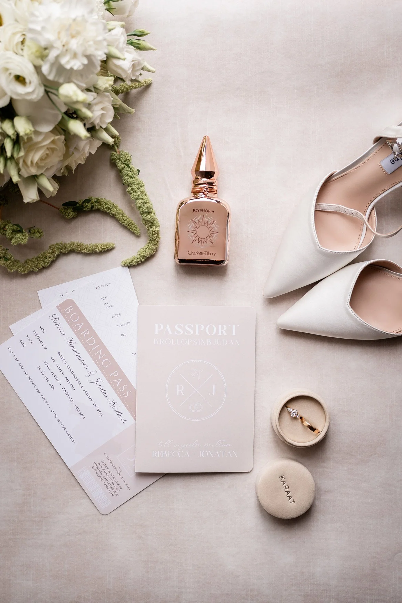wedding-invitation-mallorca-photographer.jpg