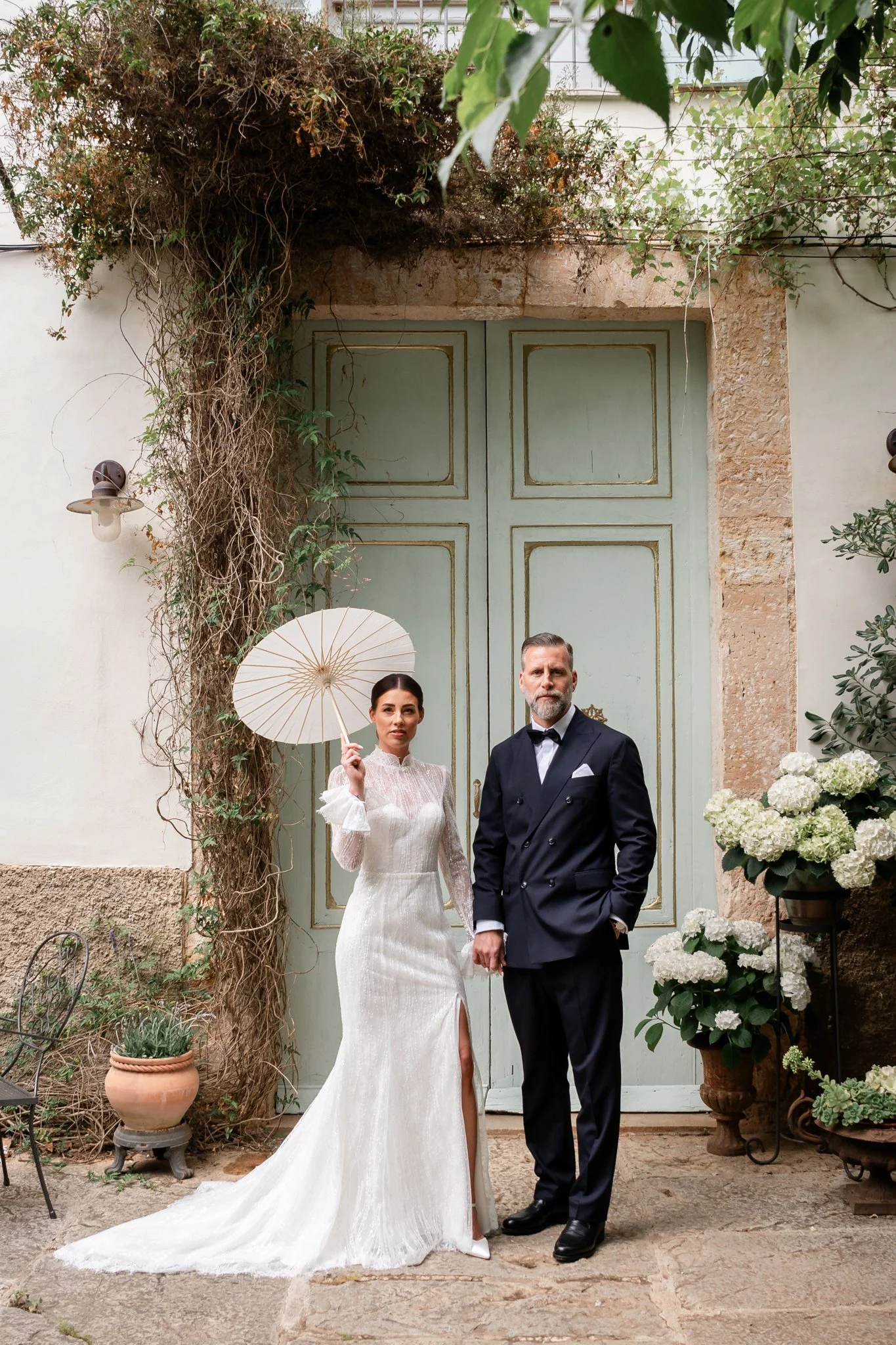 Rebecca-Jonatan-Preview-8A7402439.jpg