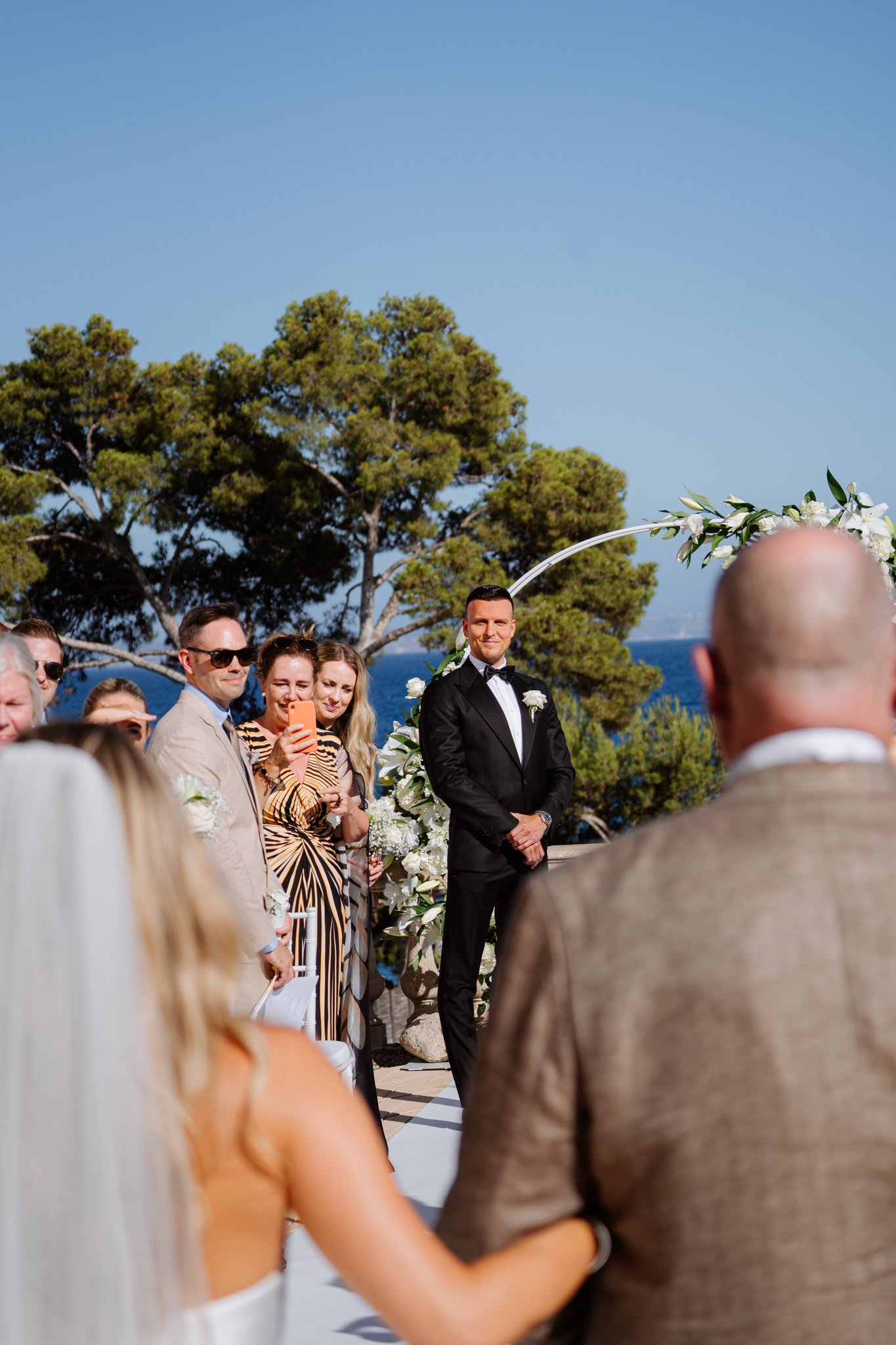 Nora-Christoffer-Previews--020.jpg