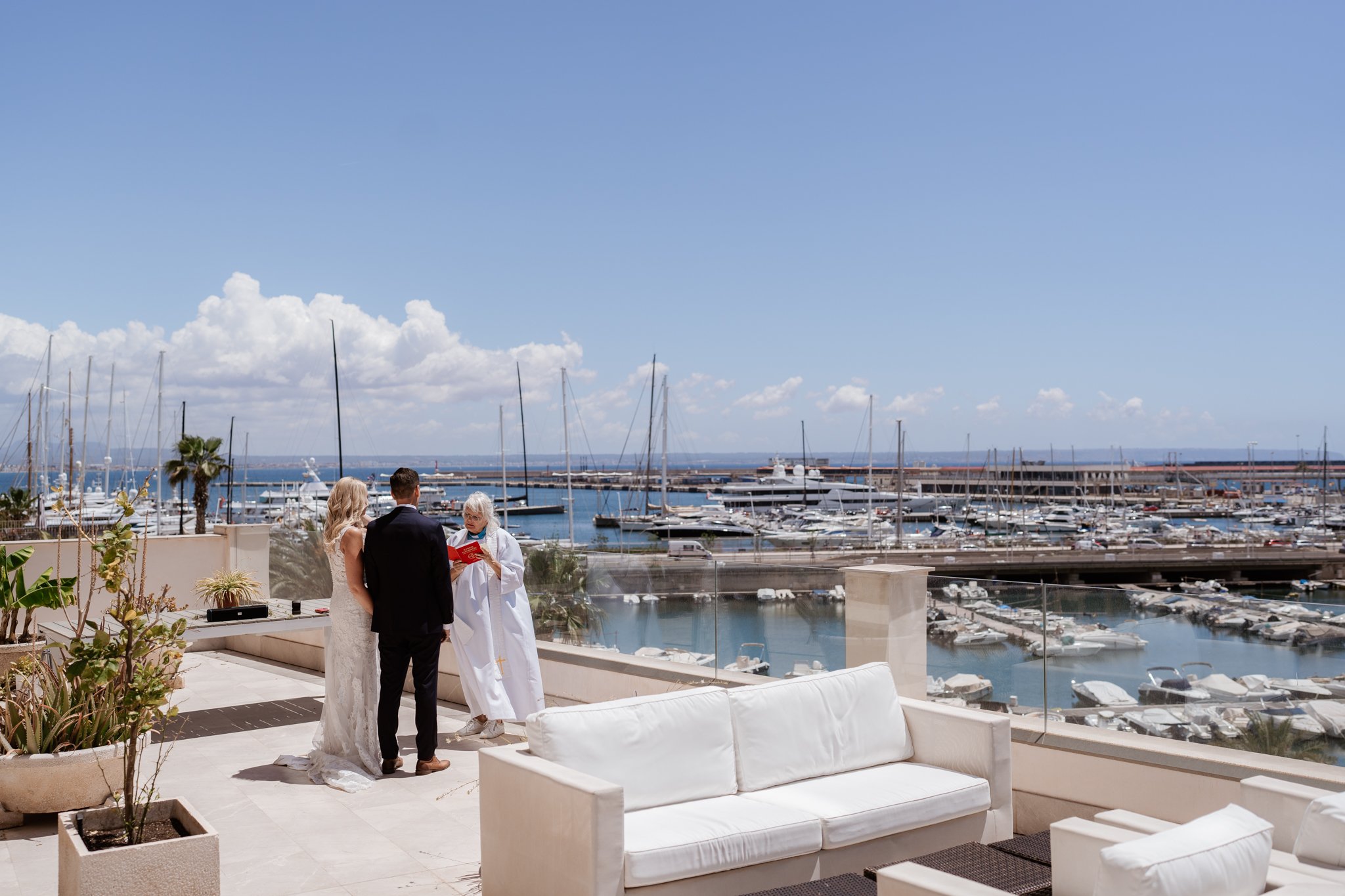 palma-elopement-wedding-7407990.jpg