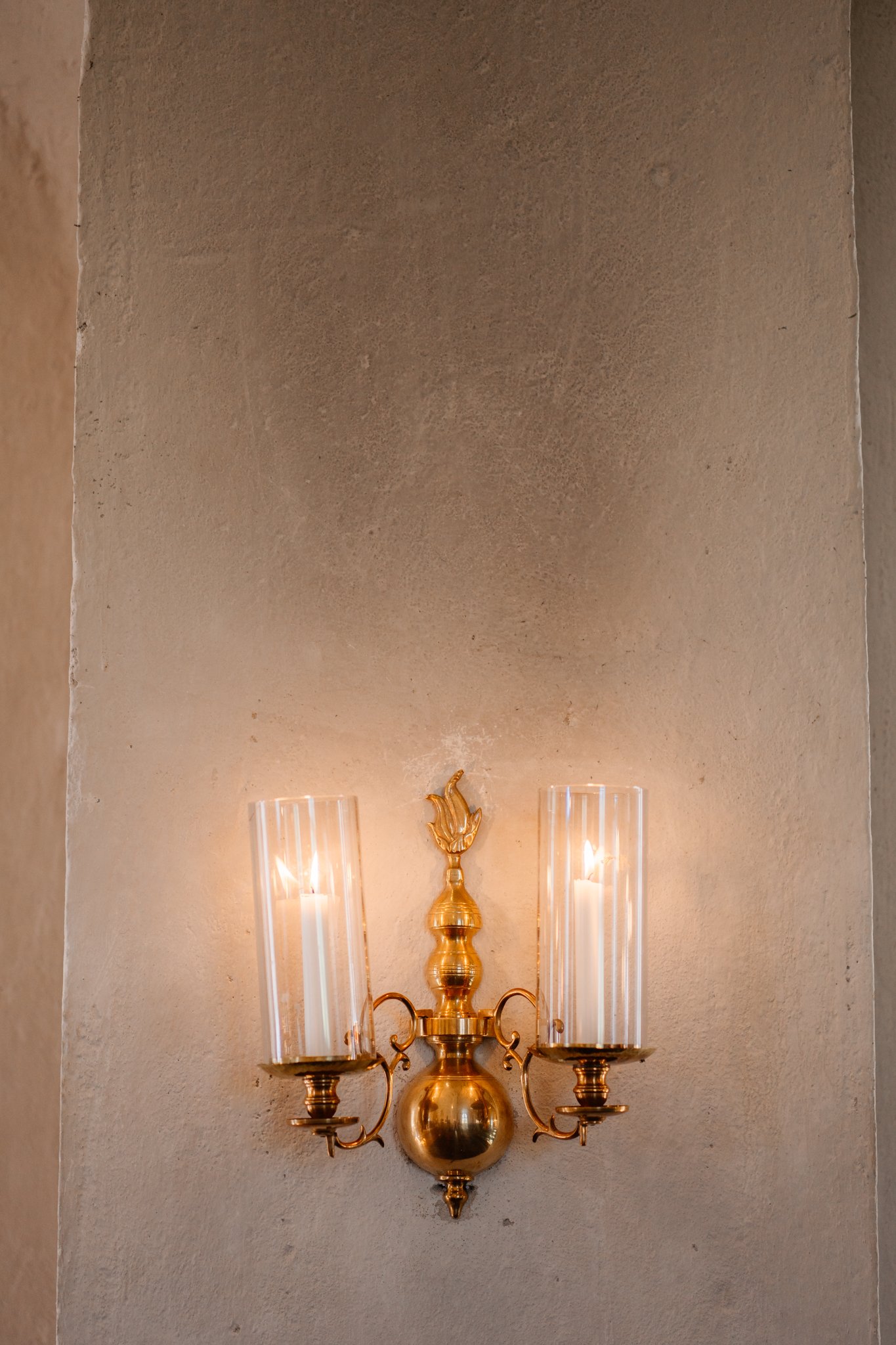 Anso-Jeff-varbrollop-sverige-ICL03357.jpg