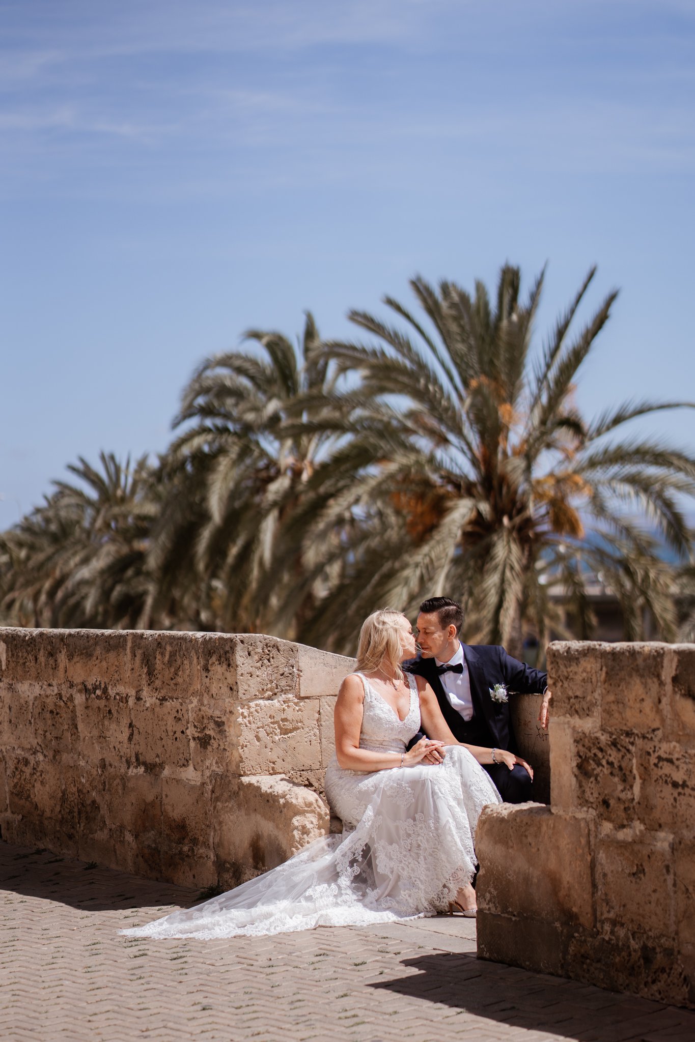 palma-elopement-wedding--6.jpg