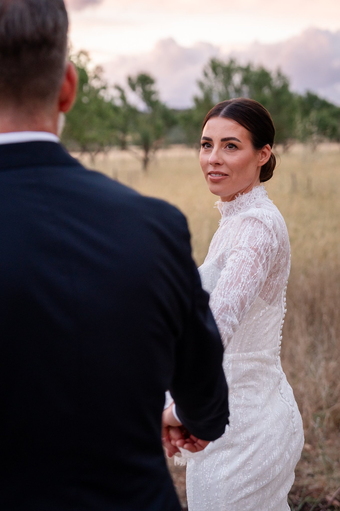 Rebecca-Jonatan-Preview-41A7404900.jpg