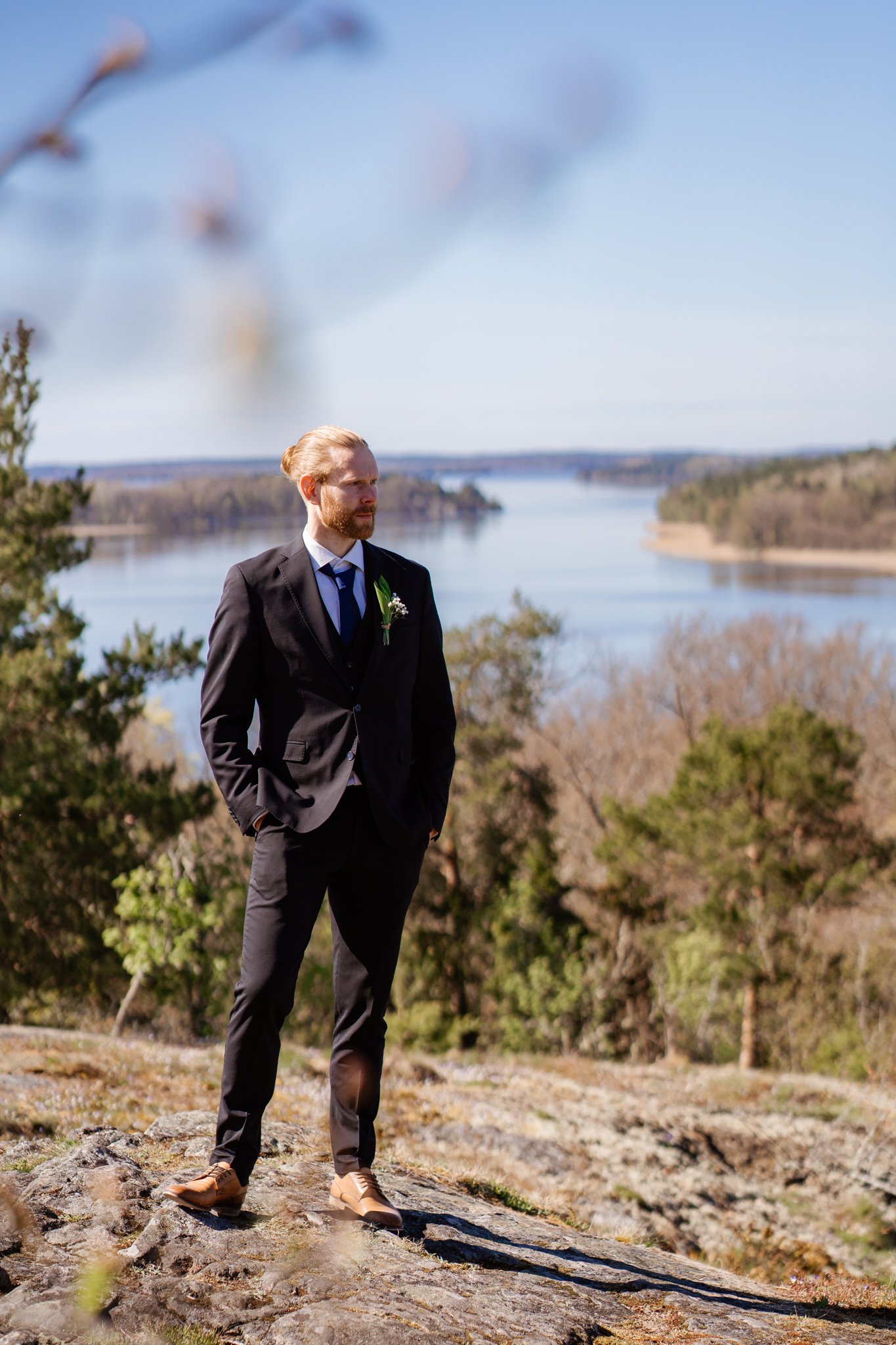 Anso-Jeff-varbrollop-sverige-ICL03773.jpg