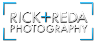 Rick Reda Photography