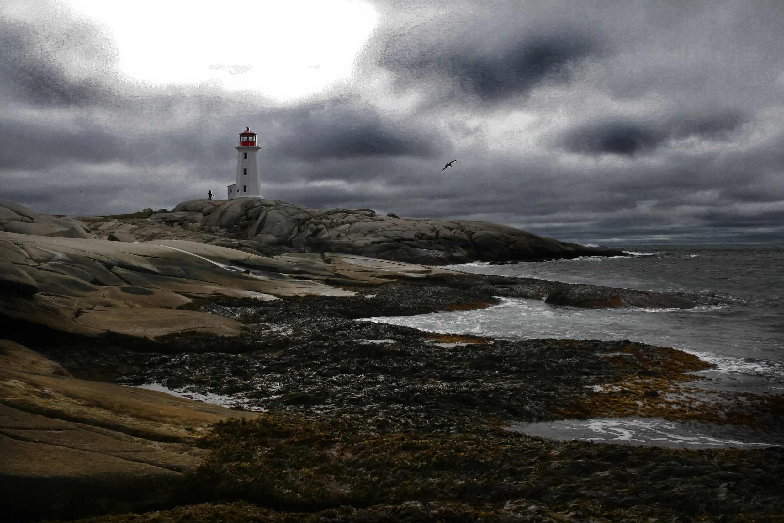 peggy's cove dark.jpg