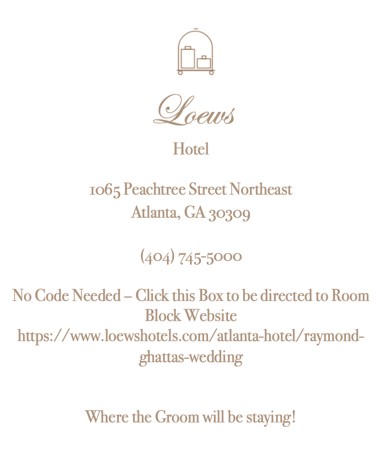 Loews Icon.png