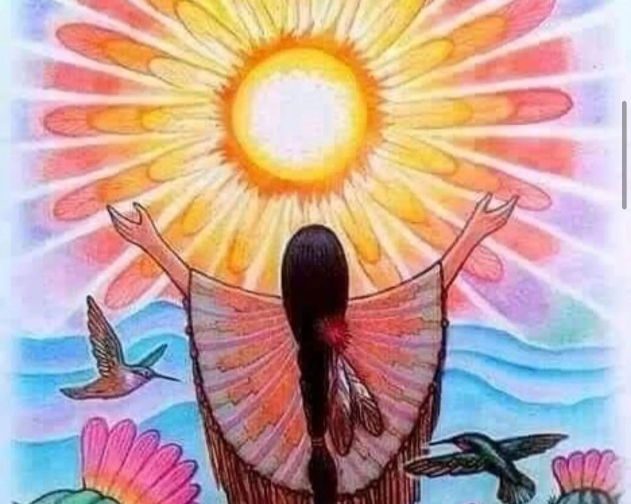 Hvad betyder kirtan og chanting ? 