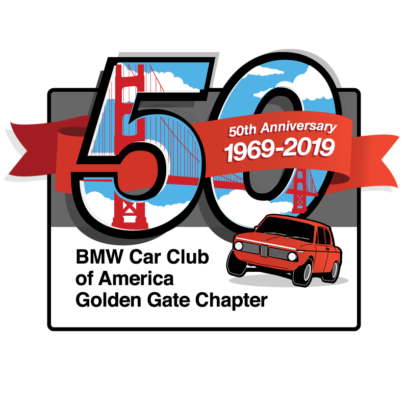 50th-color.png