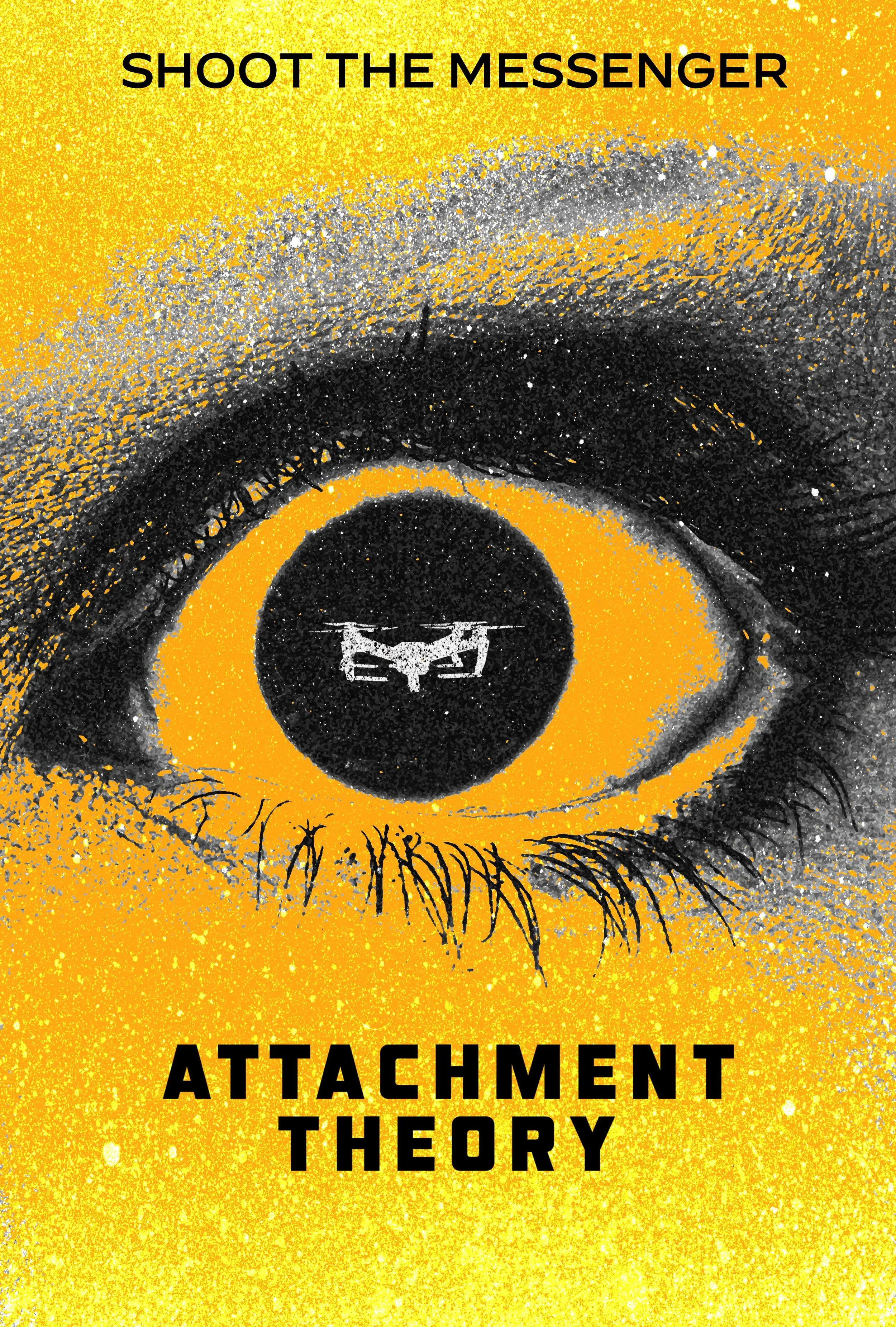 attachment theory.jpg