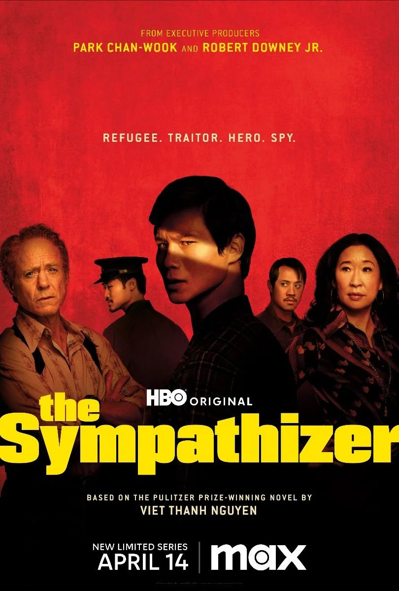 sympathizer.jpg