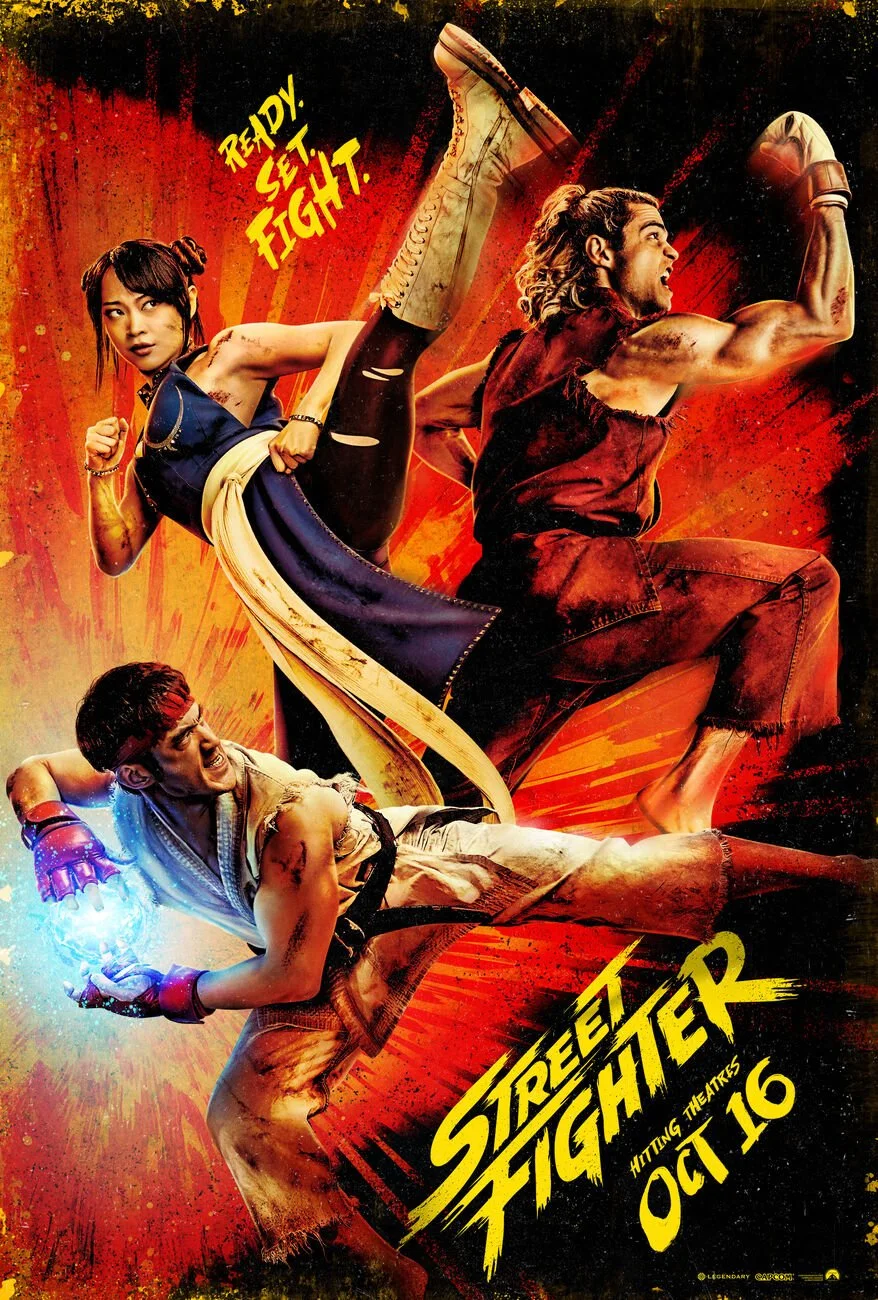 streetfighter.jpg