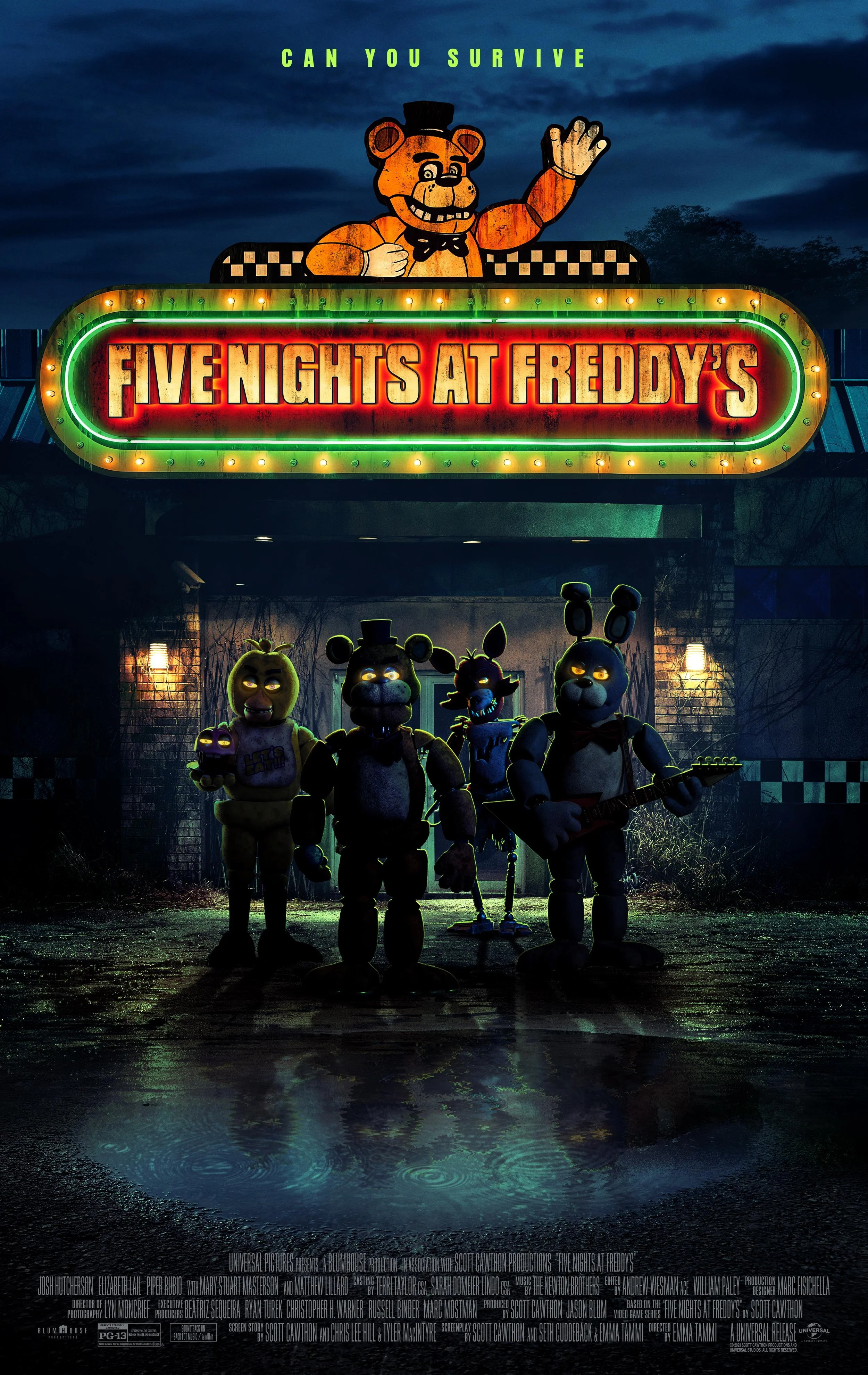 fnaf1.jpg
