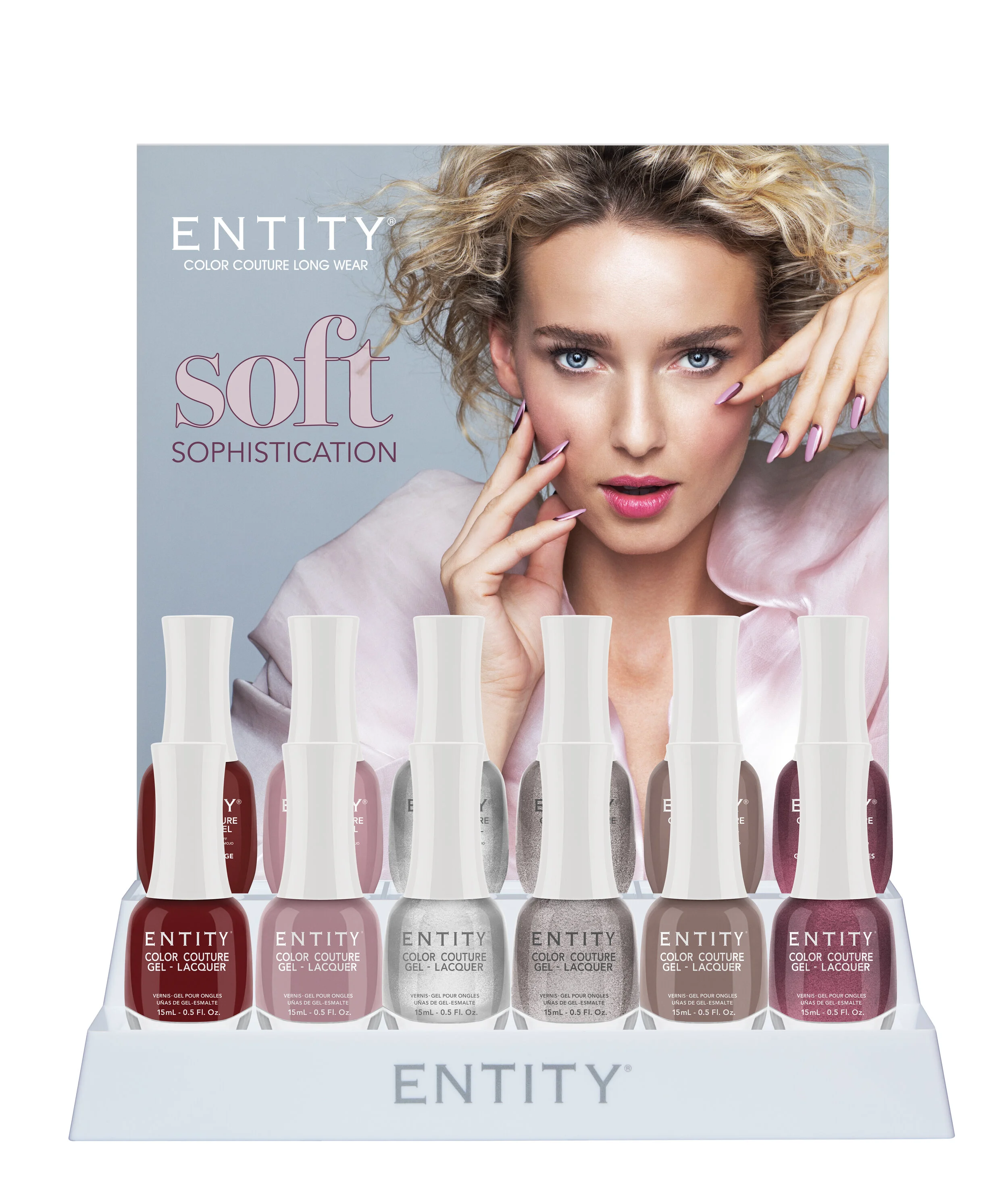10740-ENT-HOLWIN19-SoftSophisticationDisplay-ProductRender-MC-V1.jpg