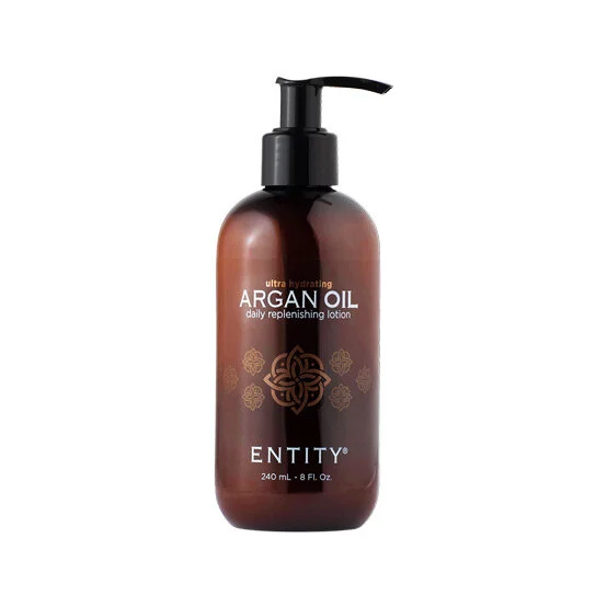 ENT-ArganOil-5700100-DailyReplenishingLotion.jpg