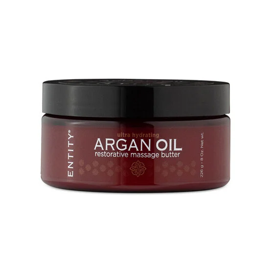ENT-ArganOil-5700101-RestorativeMassageButter.jpg