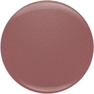 Stepping Out in Style