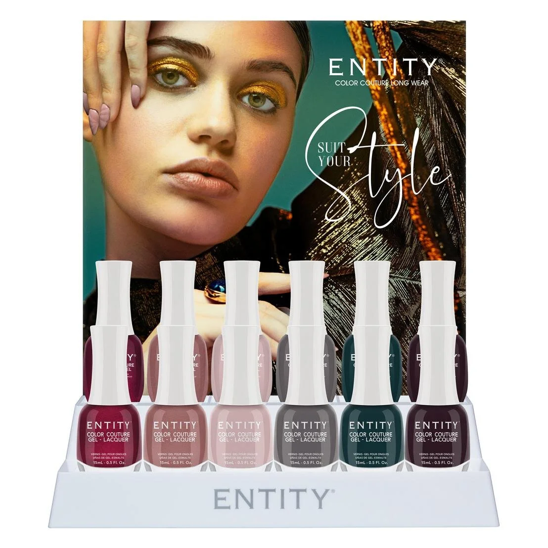 ENT-FALL-20-12pc-Display@2x.jpg