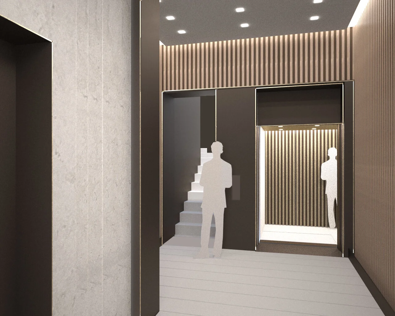 Elevator Lobby View.jpg