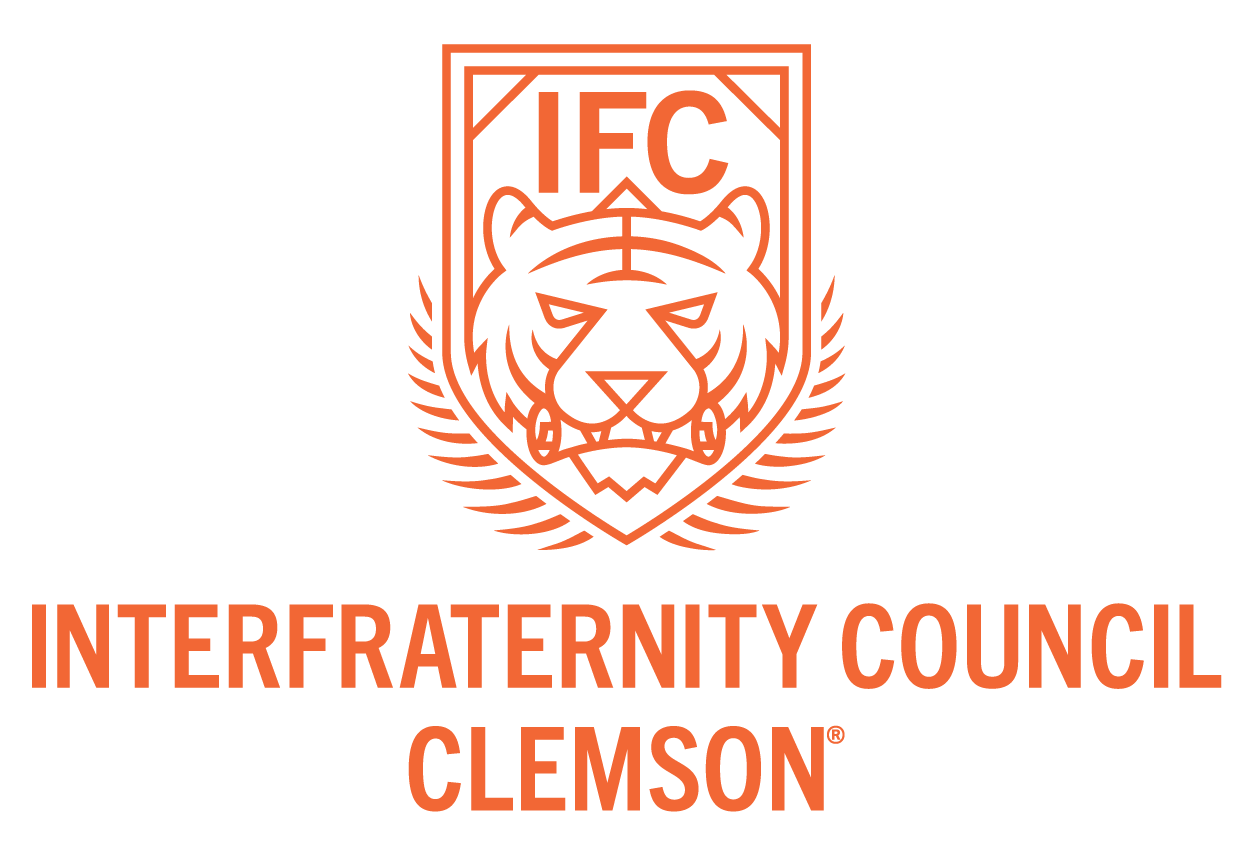 Interfraternity Council at Clemson University