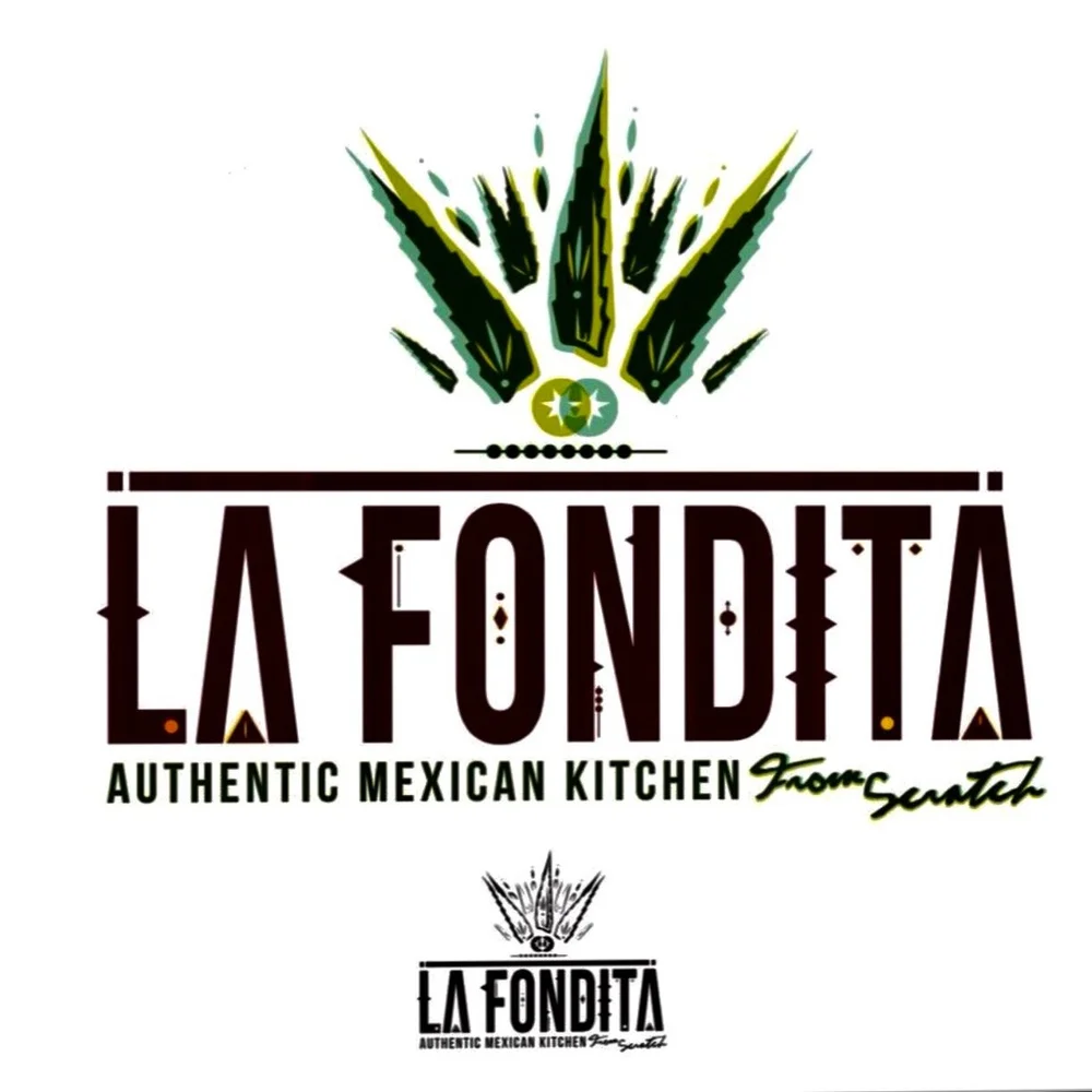La Fondita Denton