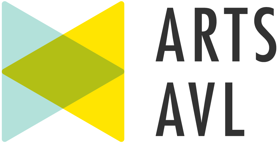 ArtsAVL_RBG.png