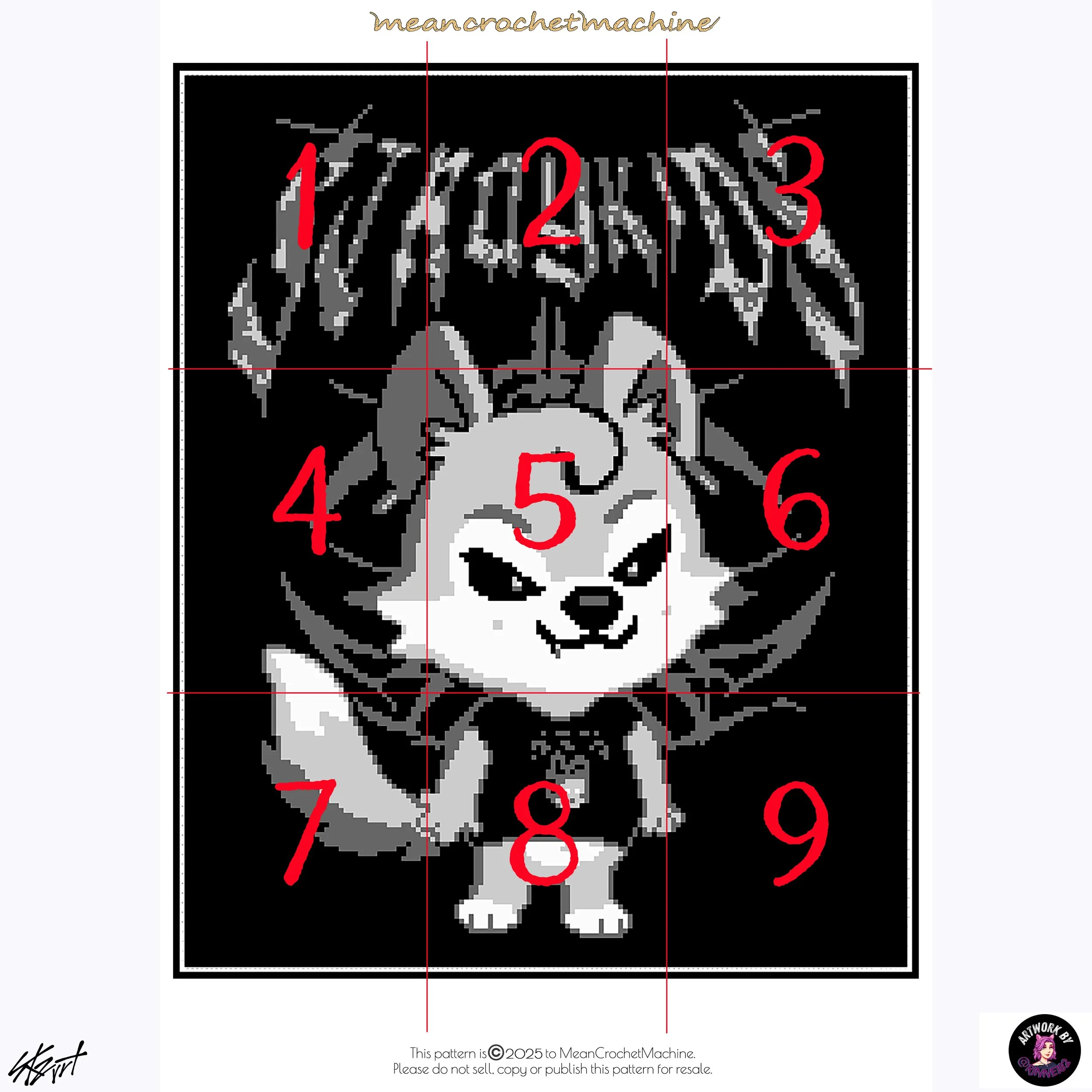WOLFCHAN CROCHET GRID SQUARE.jpg