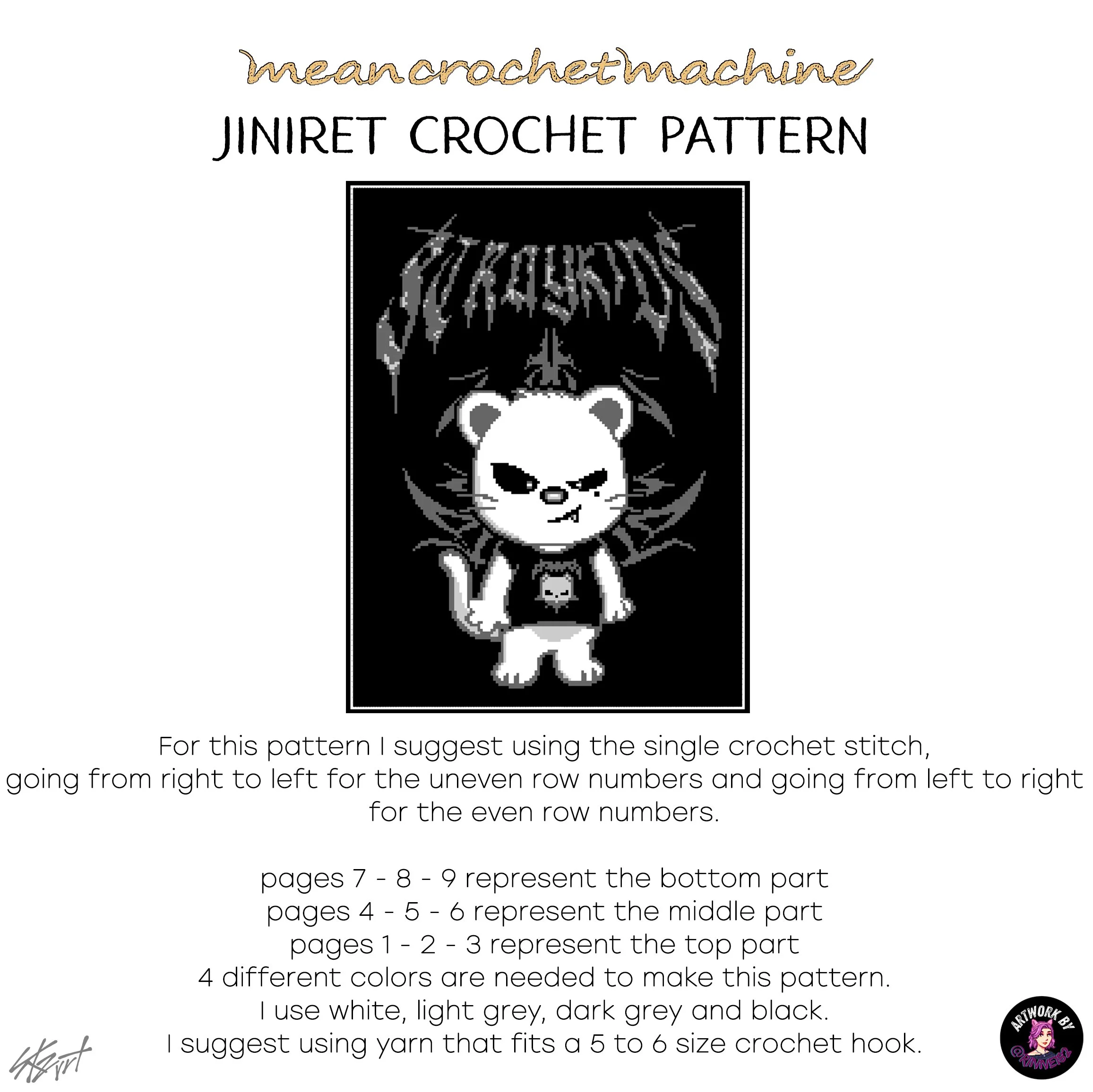 JINIRET CROCHET PATTERN INTRO SQUARE.jpg