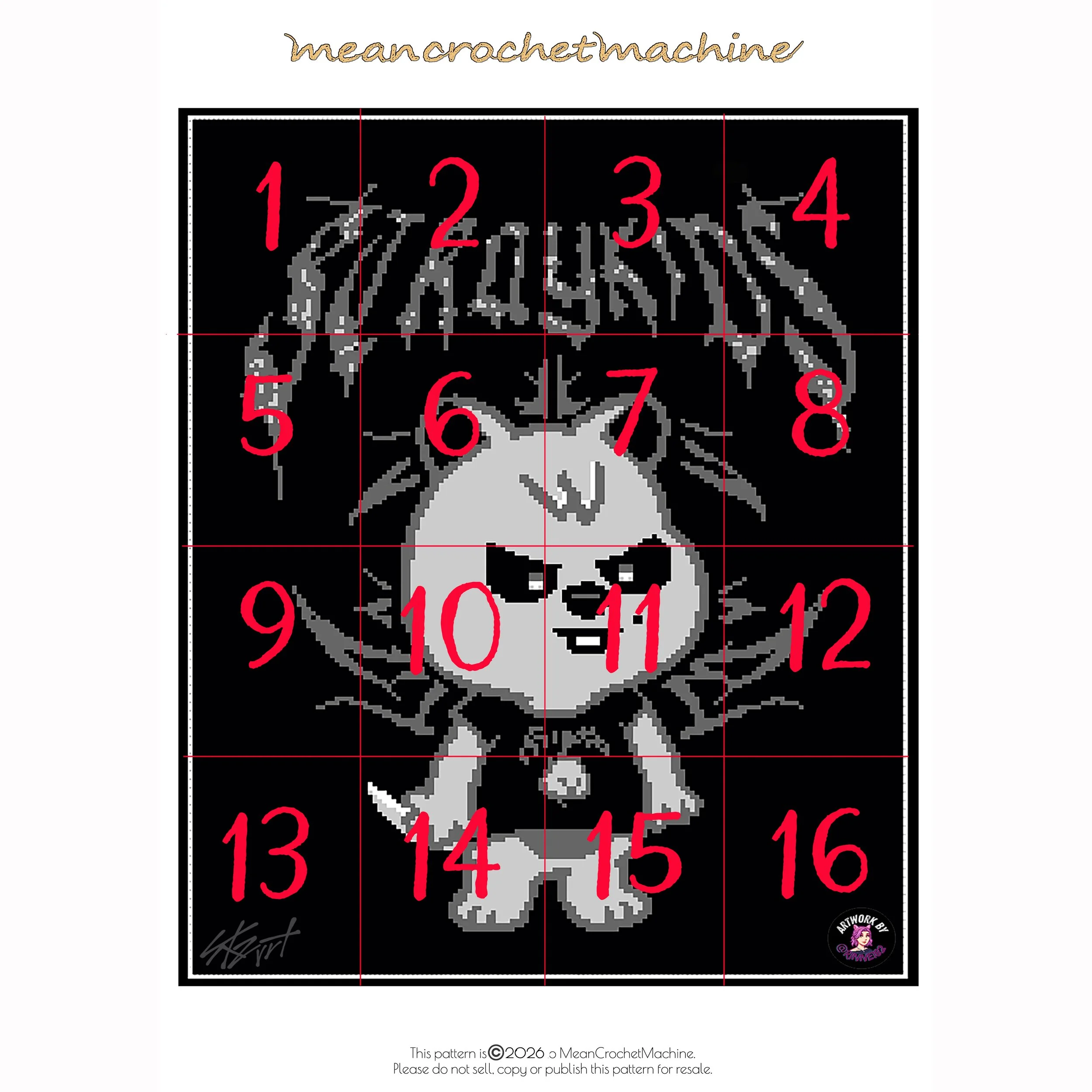 QUOKKA KNITTING PATTERN GRID INTRO.jpg