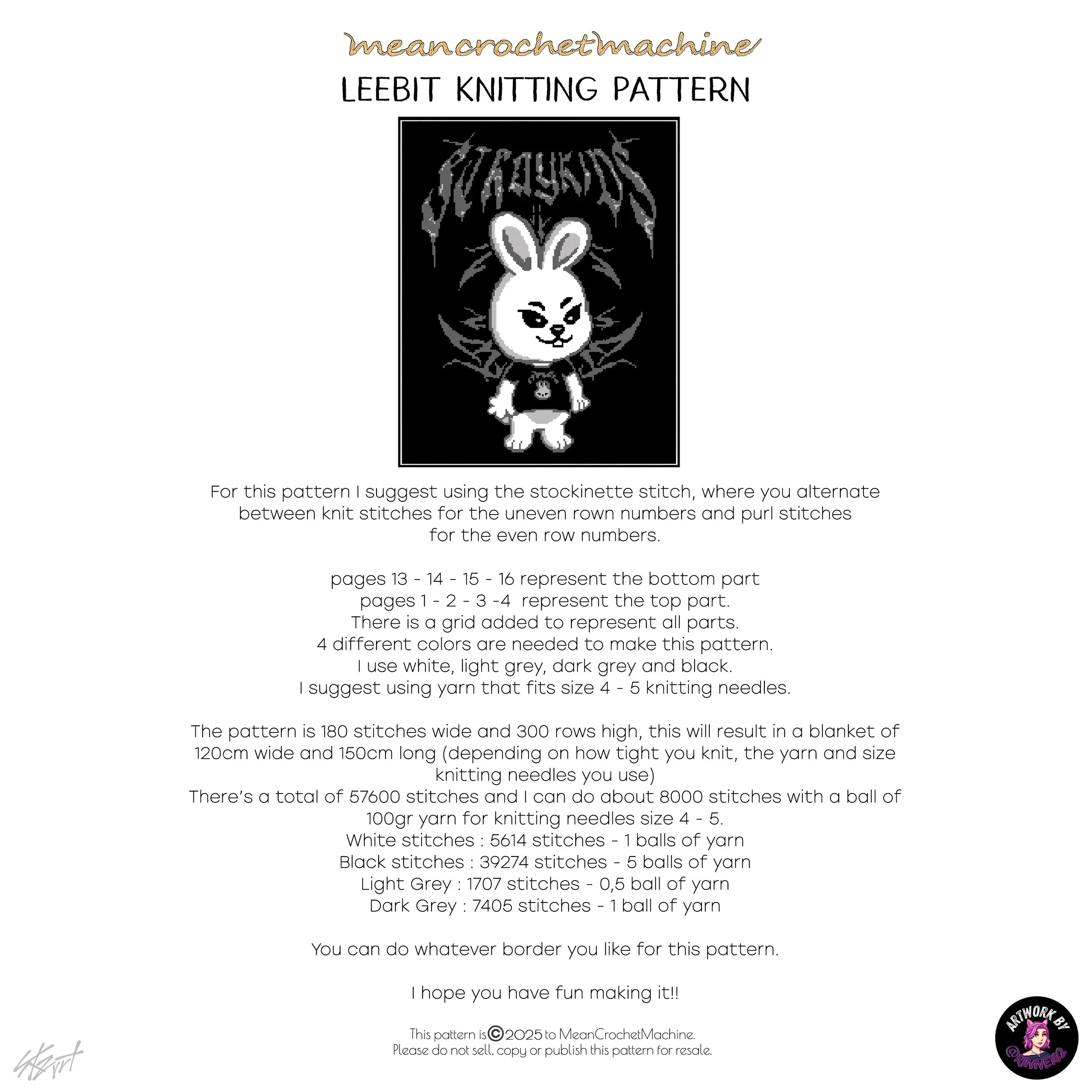 LEEBIT KNITTING PATTERN INTRO SQUARE.jpg