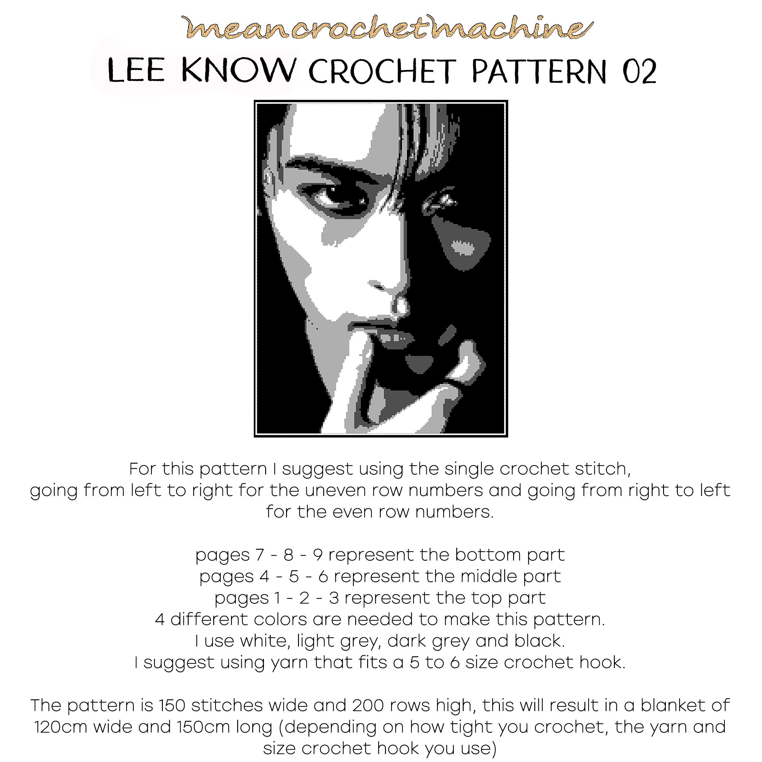LEEKNOW-PATTERN02-INTRO SQUARE.jpg