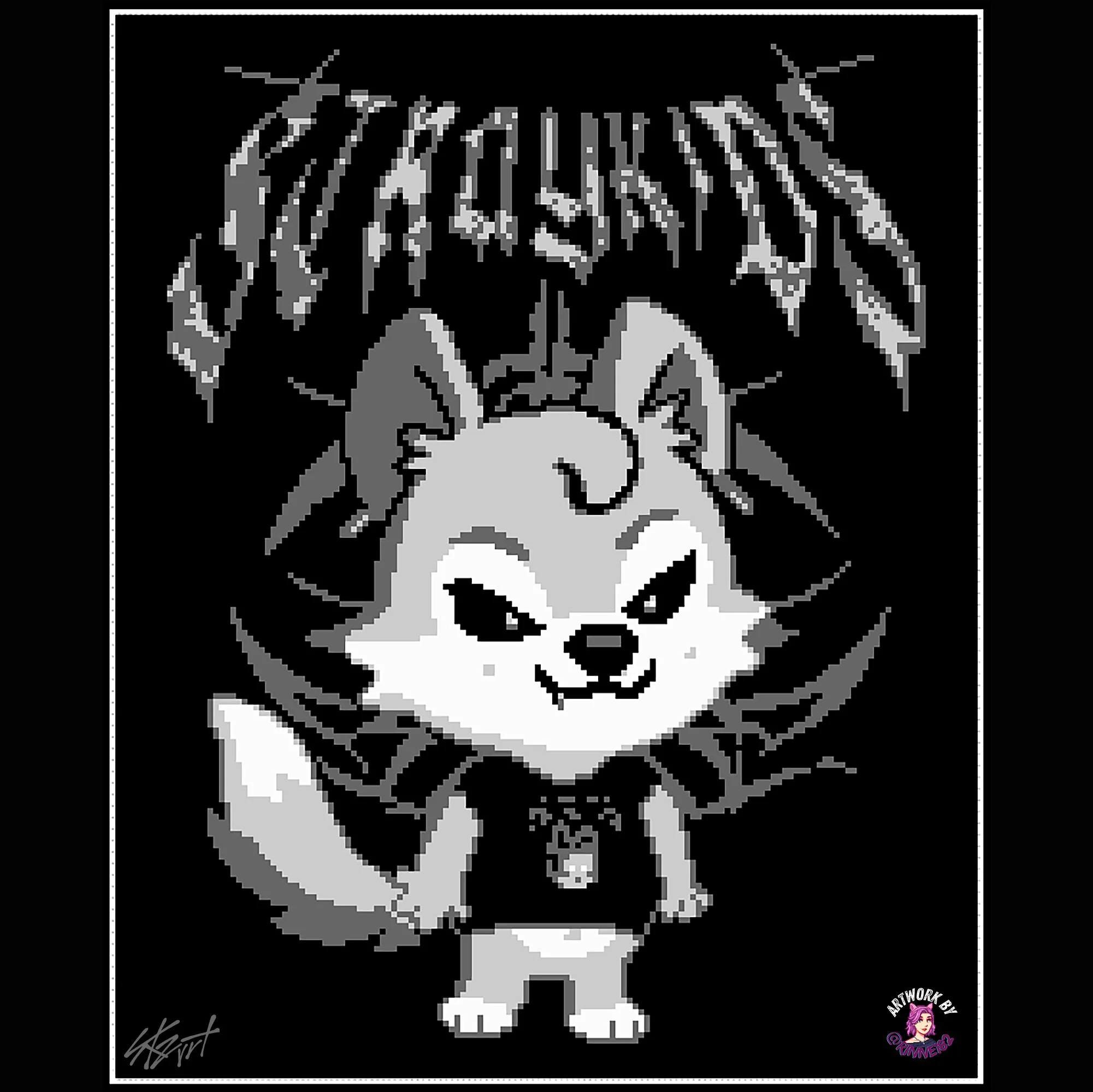 wolfchan crochet square.jpg