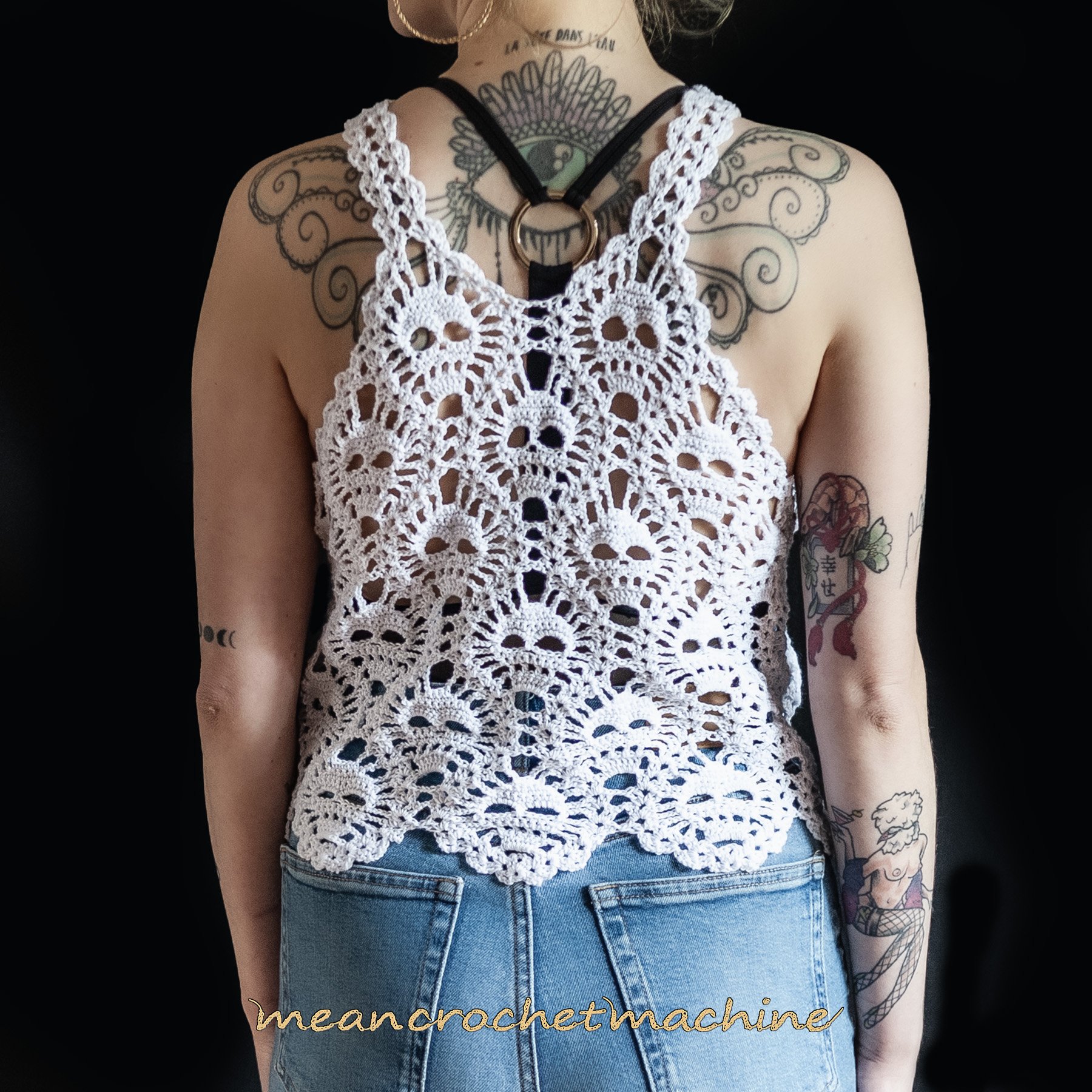 2024-croptop-01-size01-achter-wit.jpg