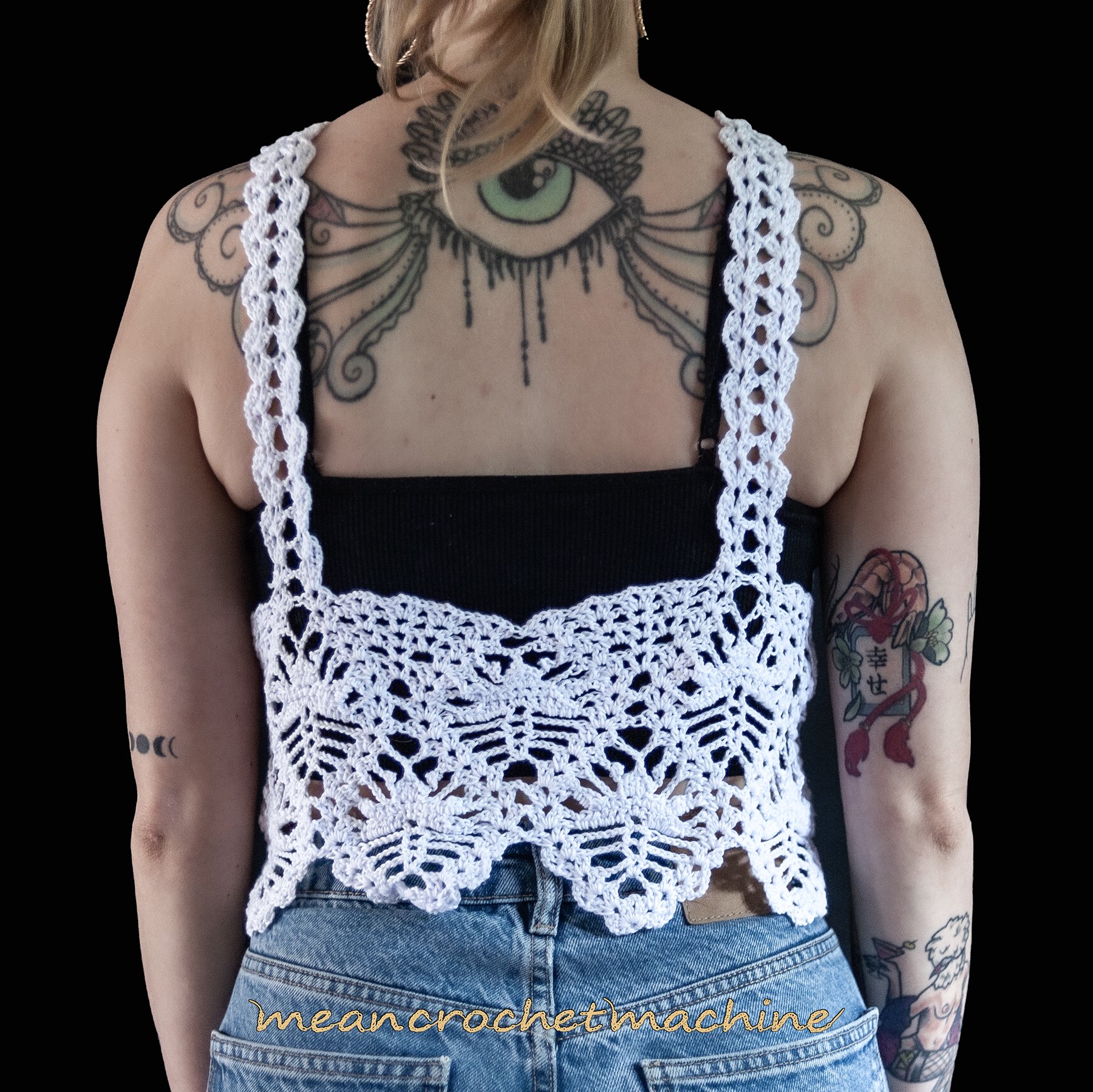 2024-croptop02dragonfly-witachterkant.jpg