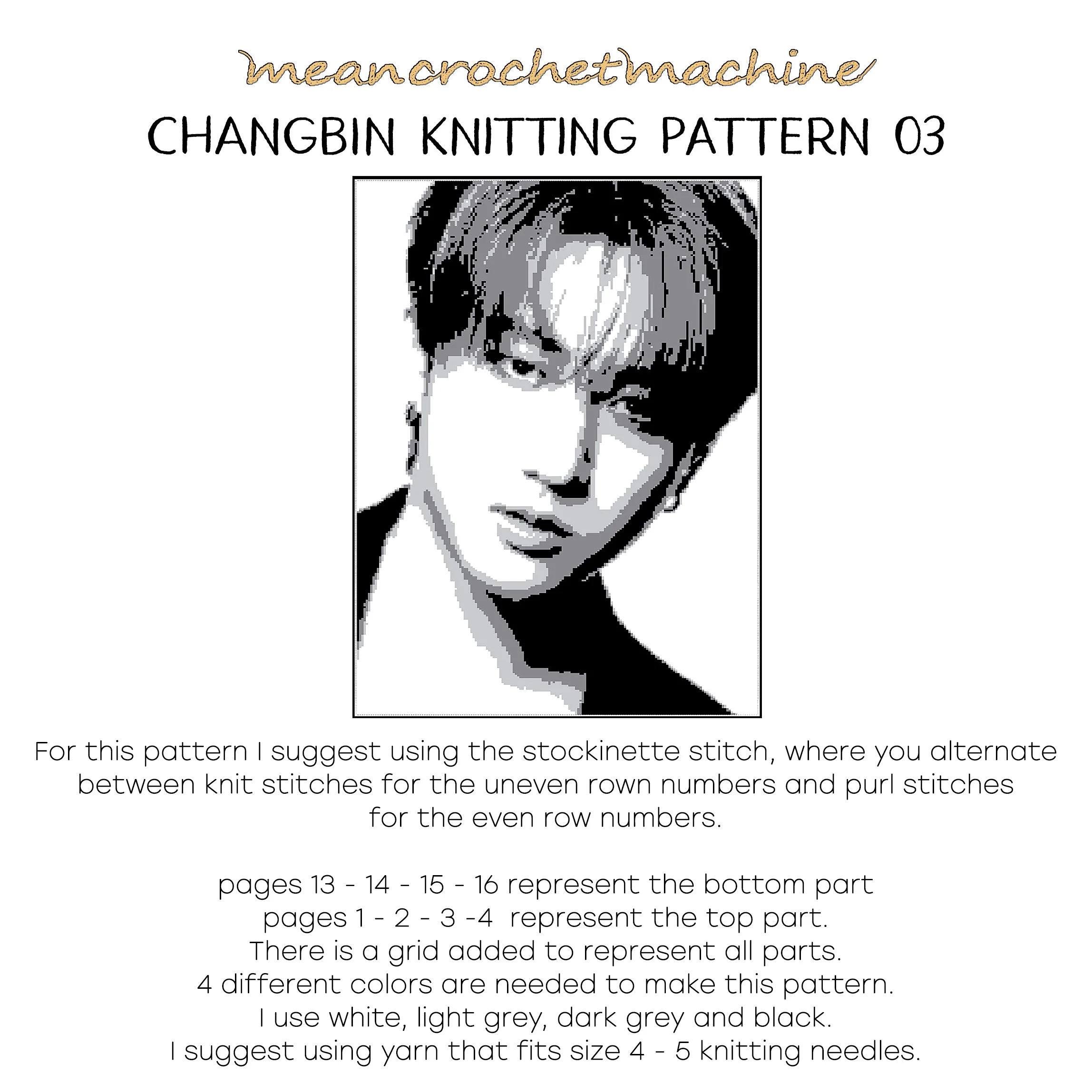 CHANGBIN KNITTING PATTERN 03 - INTRO SQUARE.jpg