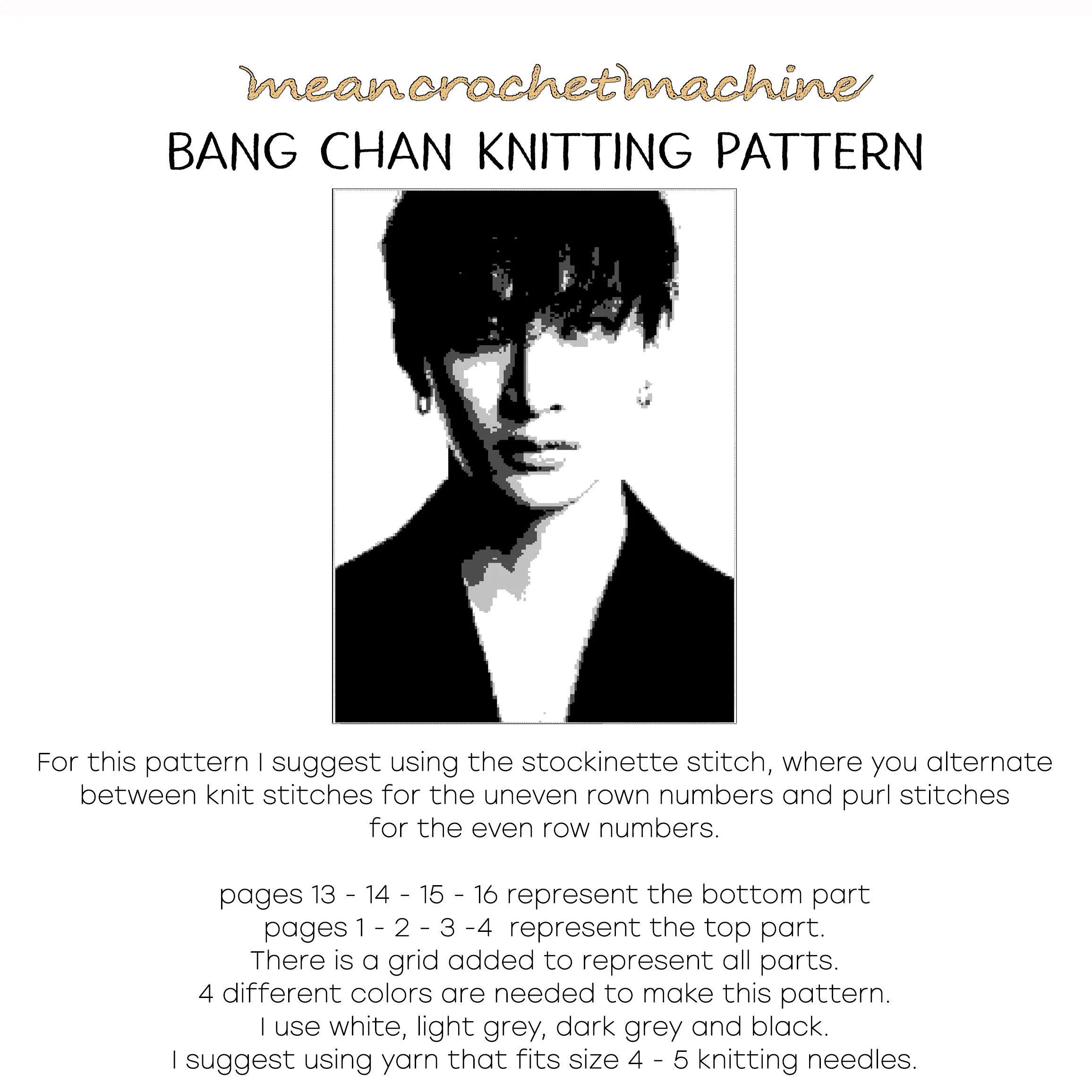 BANGCHAN-KNITTING-PATTERN-INTRO SQUARE.jpg
