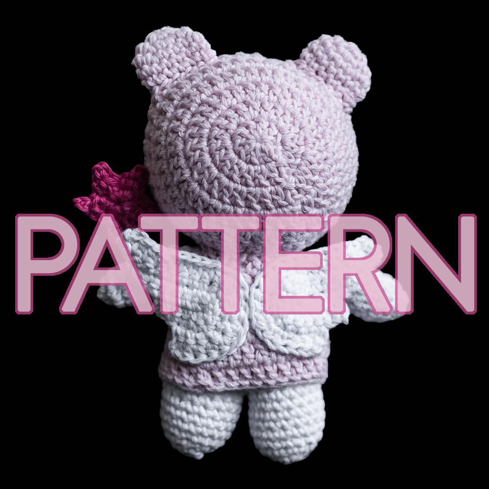 staylight091 copy.png