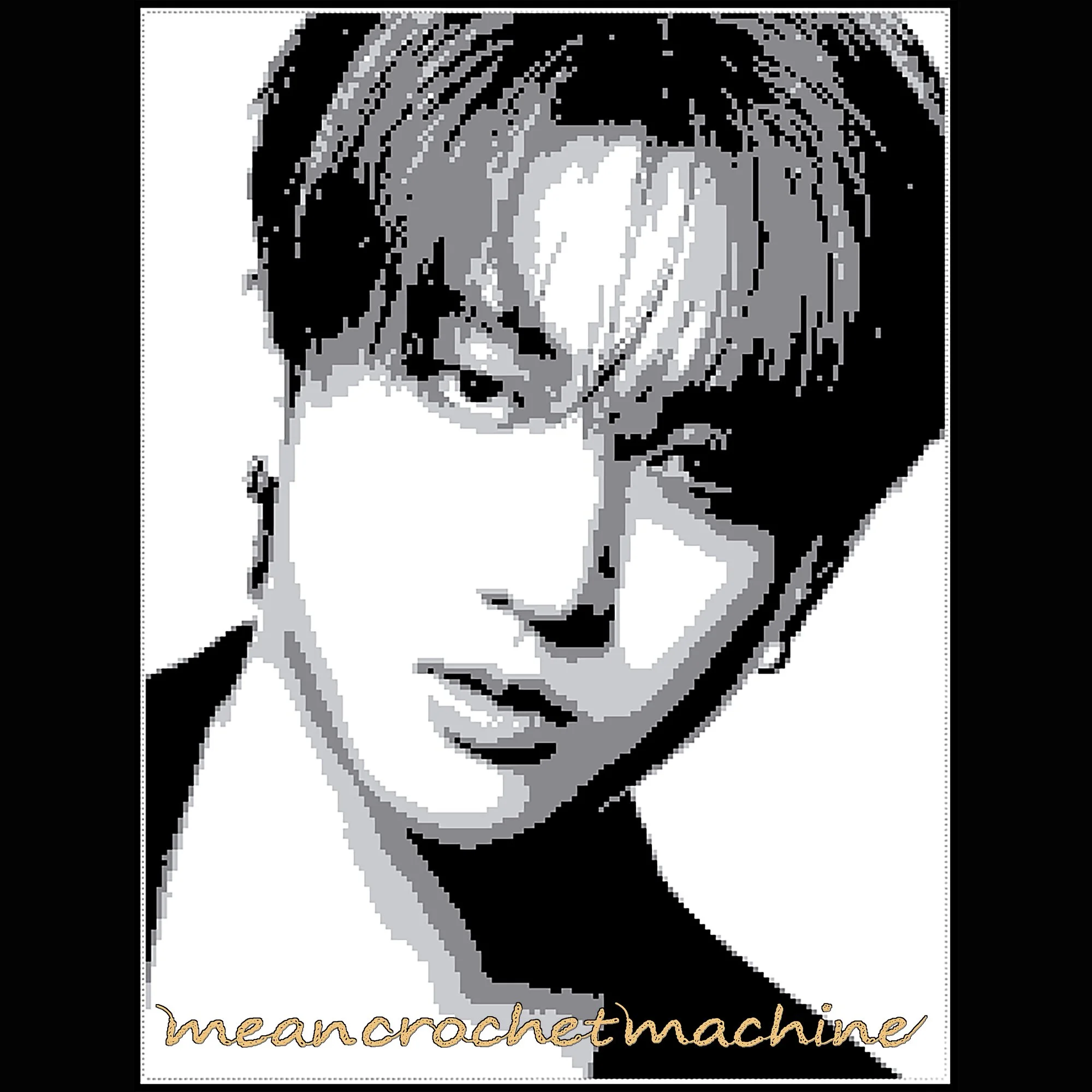 CHANGBIN CROCHET PATTERN 03 SQUARE.jpg