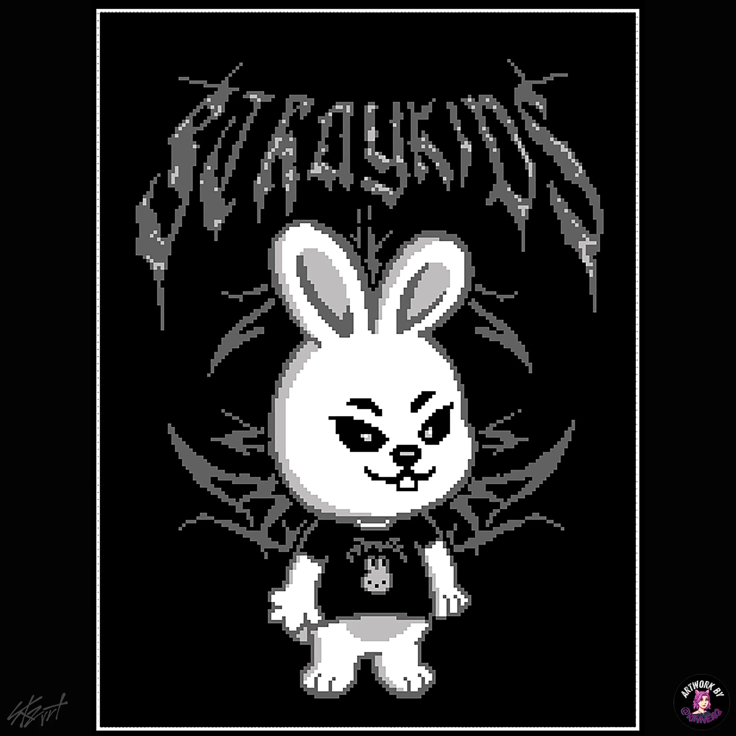 LEEBIT CROCHET PATTERN SQUARE.jpg