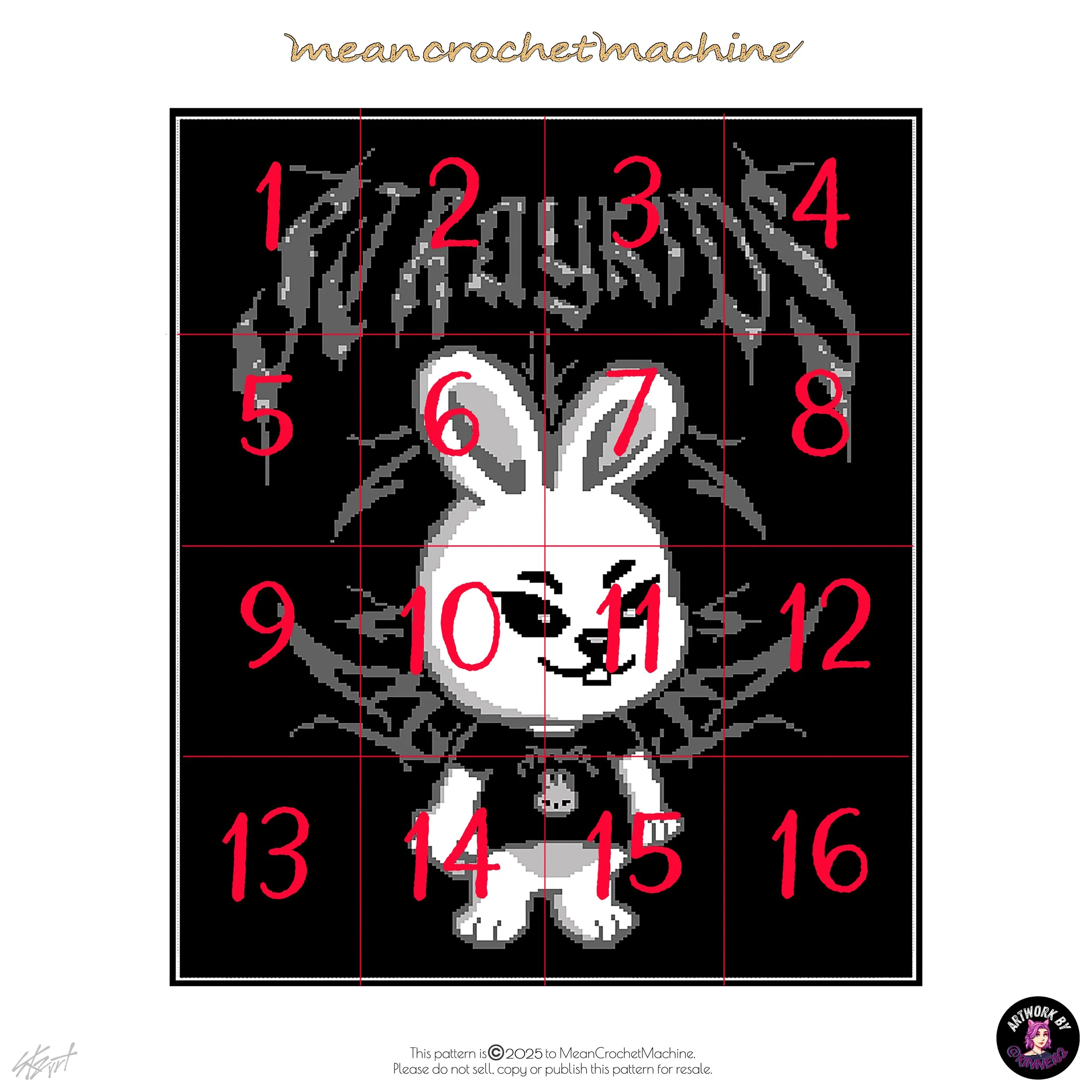 LEEBIT KNITTING PATTERN GRID SQUARE.jpg