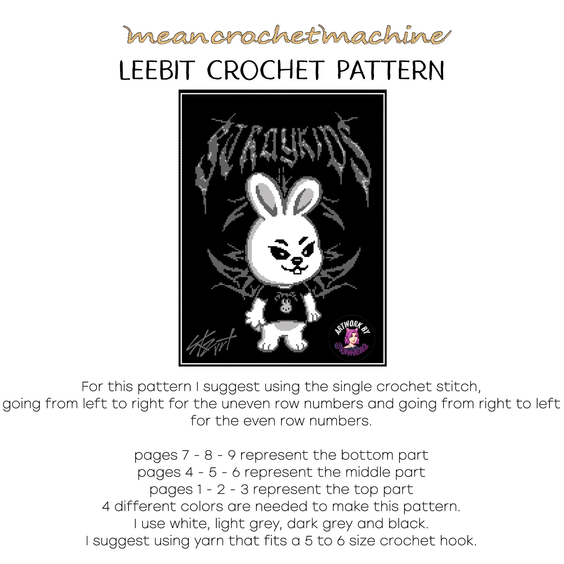 LEEBIT CROCHET PATTERN INTRO SQUARE.jpg