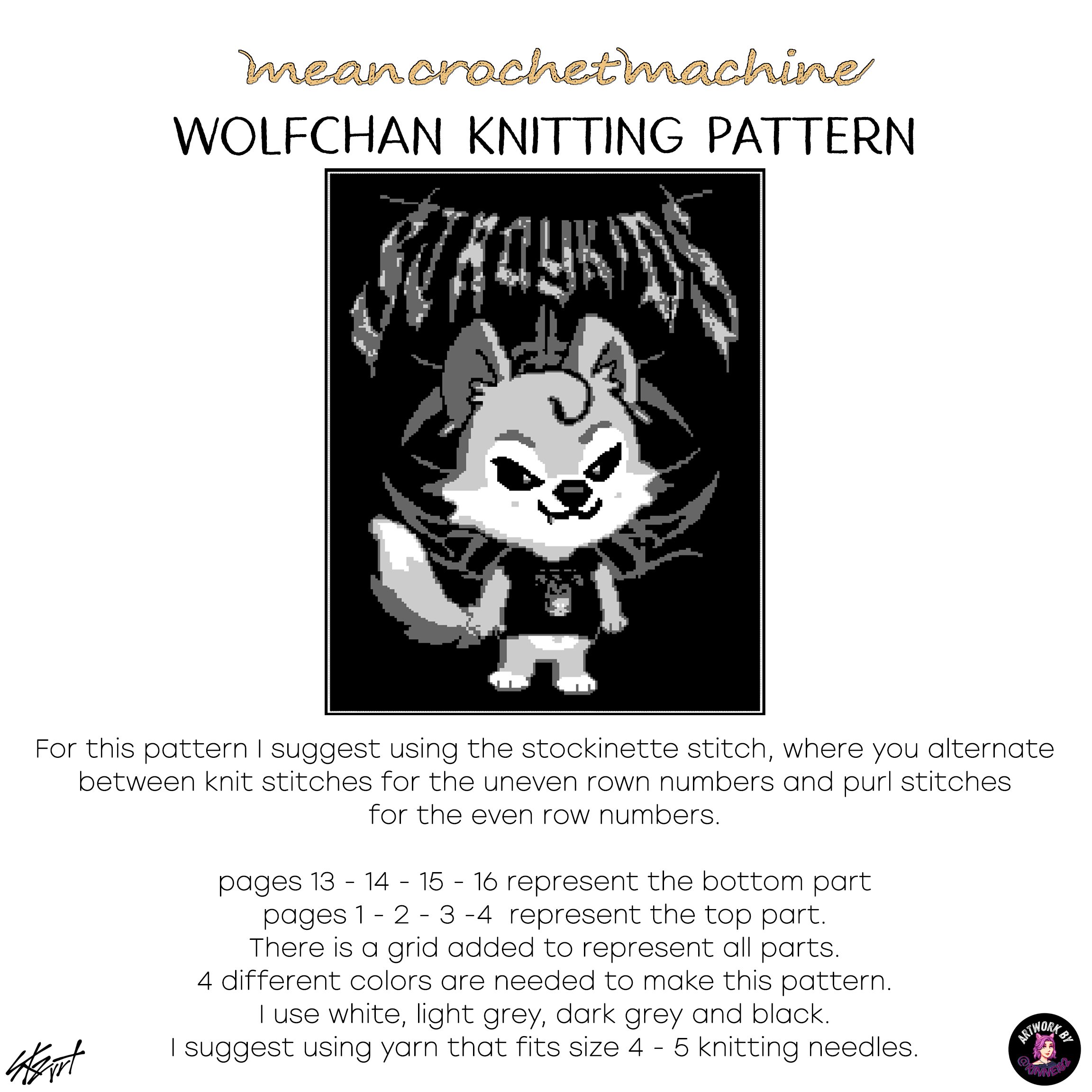 WOLFCHAN KNITTING INTRO SQUARE.jpg