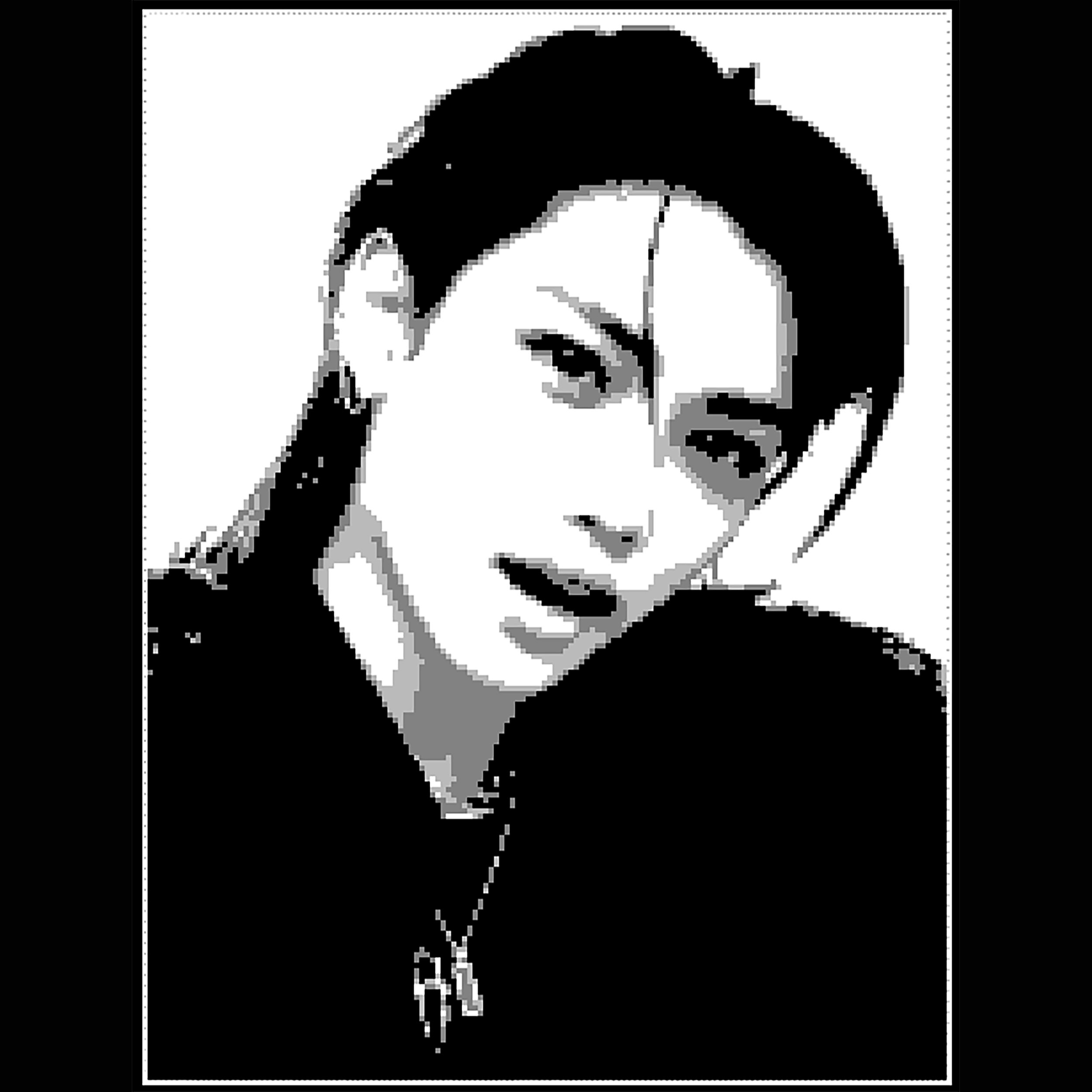 FELIX PATTERN 01 copy.jpg