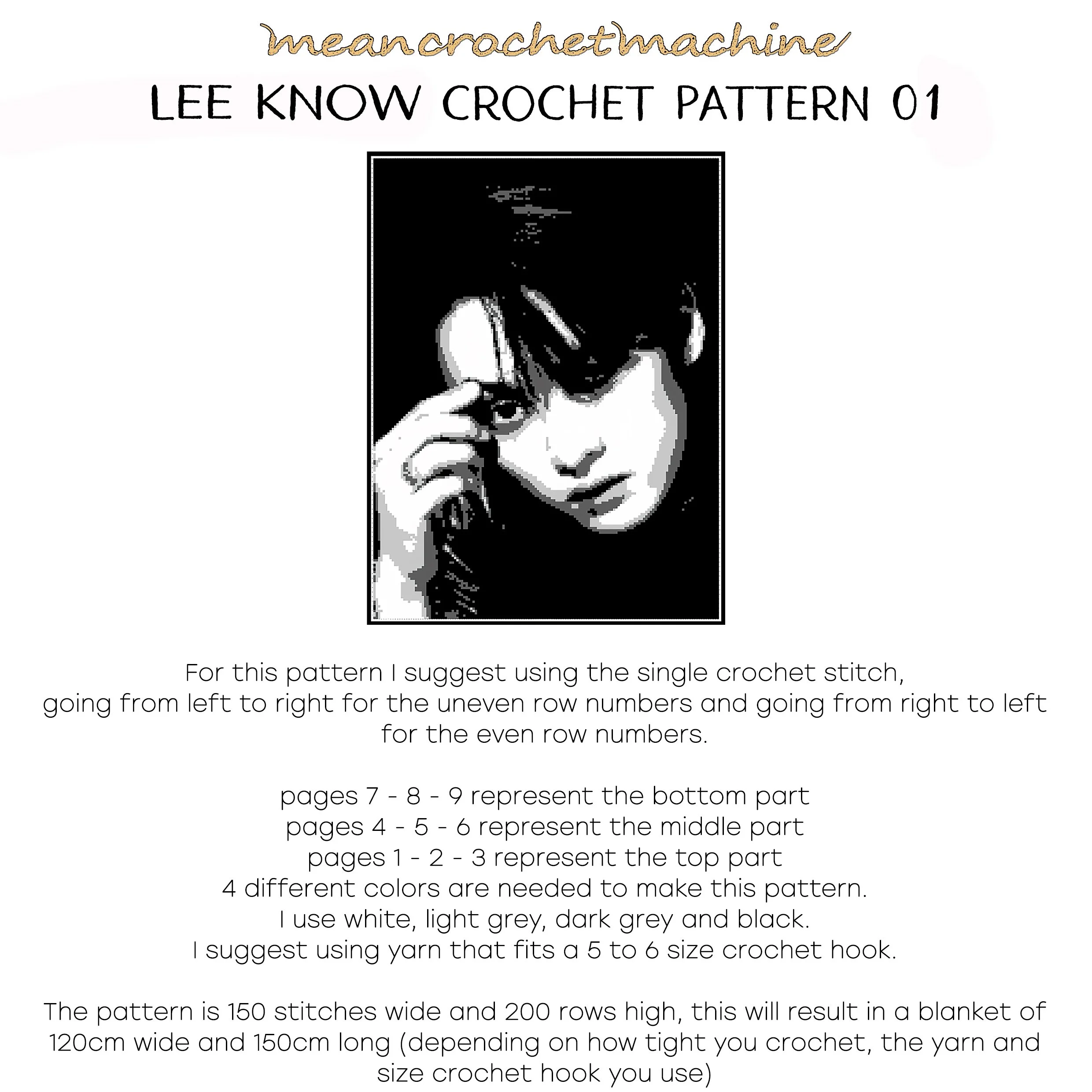 LEEKNOW-PATTERN01-INTRO SQUARE.jpg
