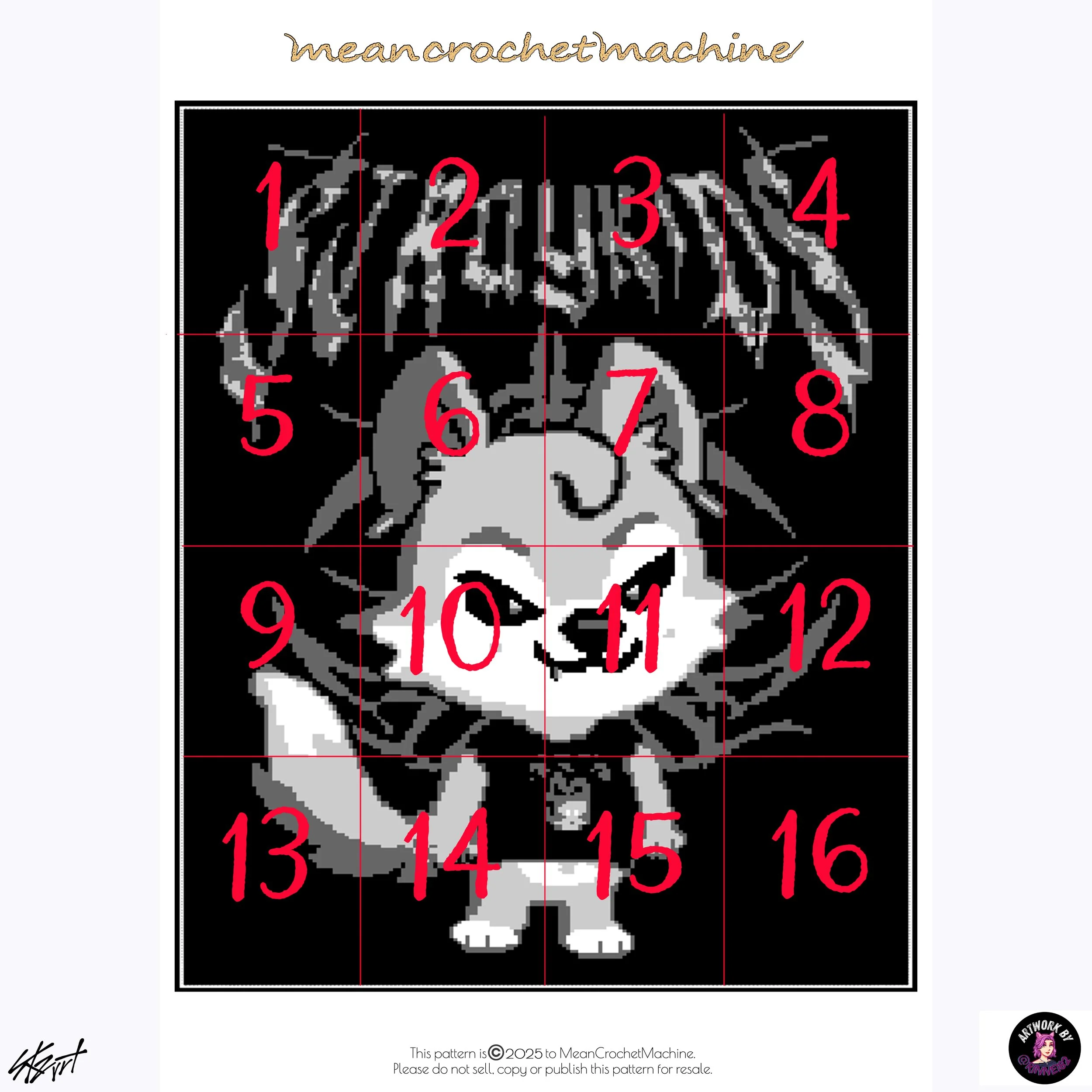 WOLFCHAN KNITTING GRID SQUARE.jpg