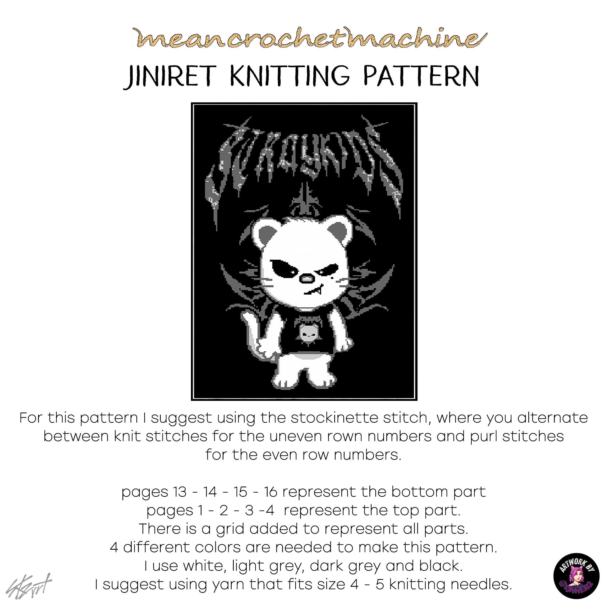 JINIRET KNITTING PATTERN INTRO SQUARE.jpg